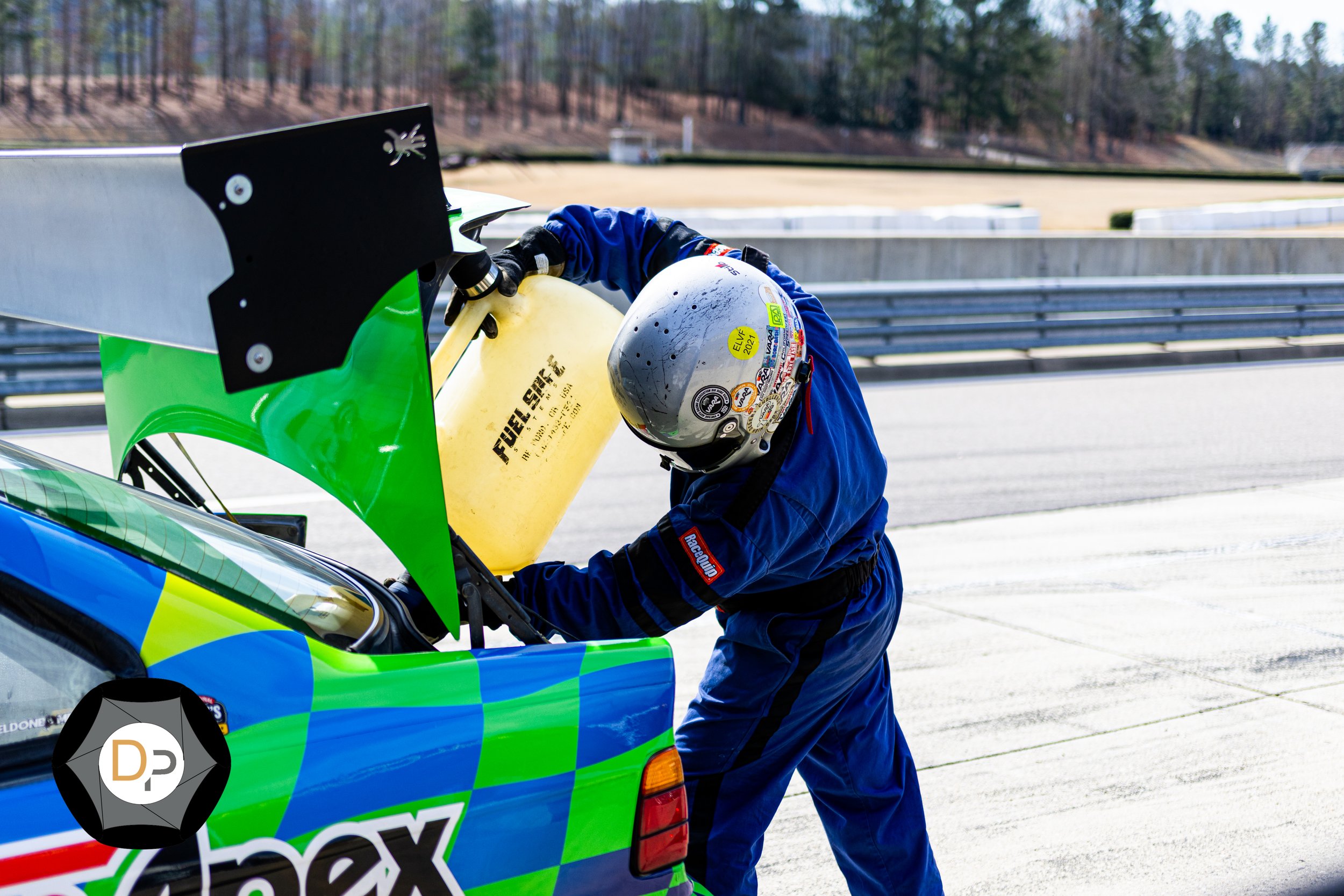 World Racing League at Barber MSP 2026-52.jpg