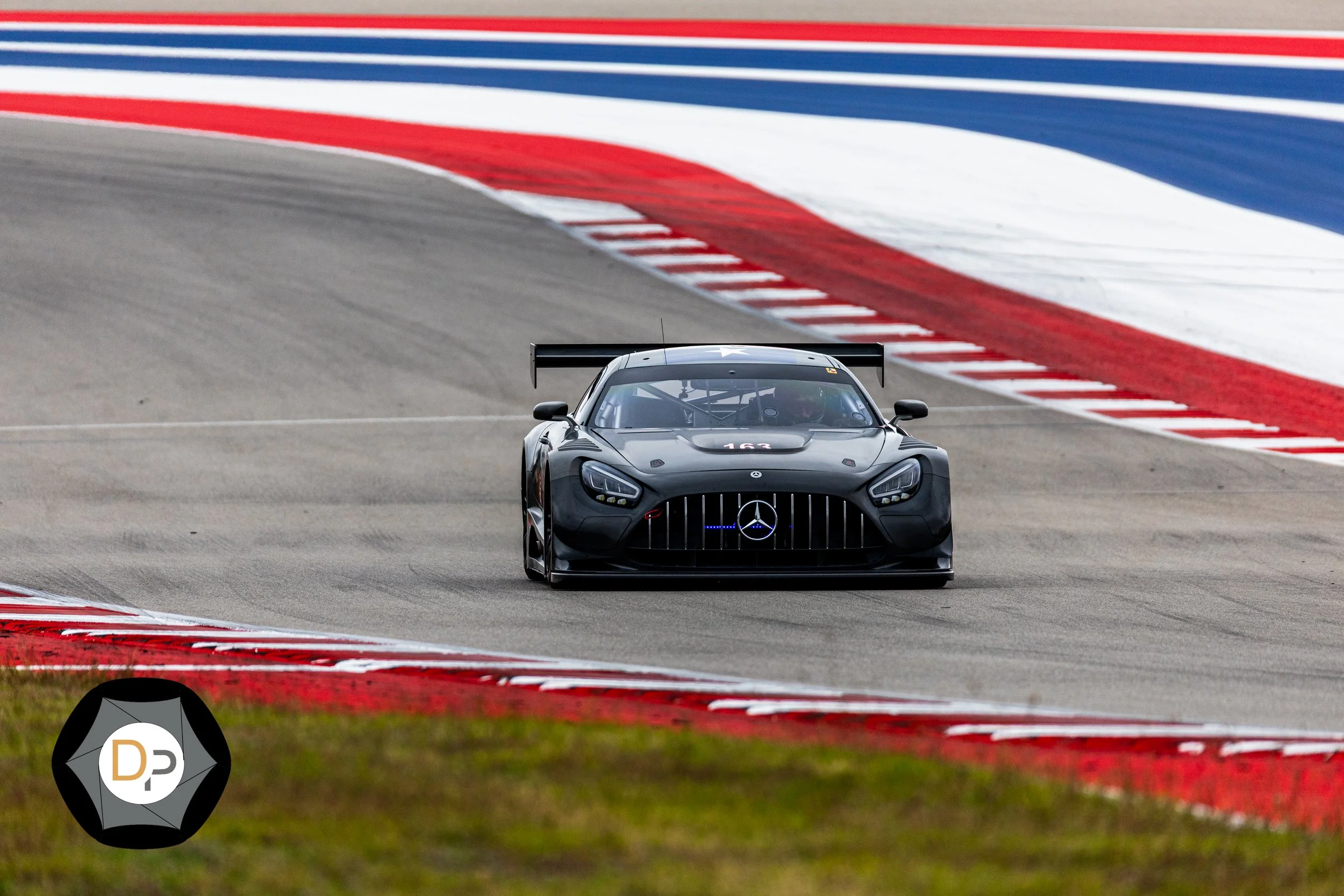 F4 Test at COTA in December 2025-61.jpg