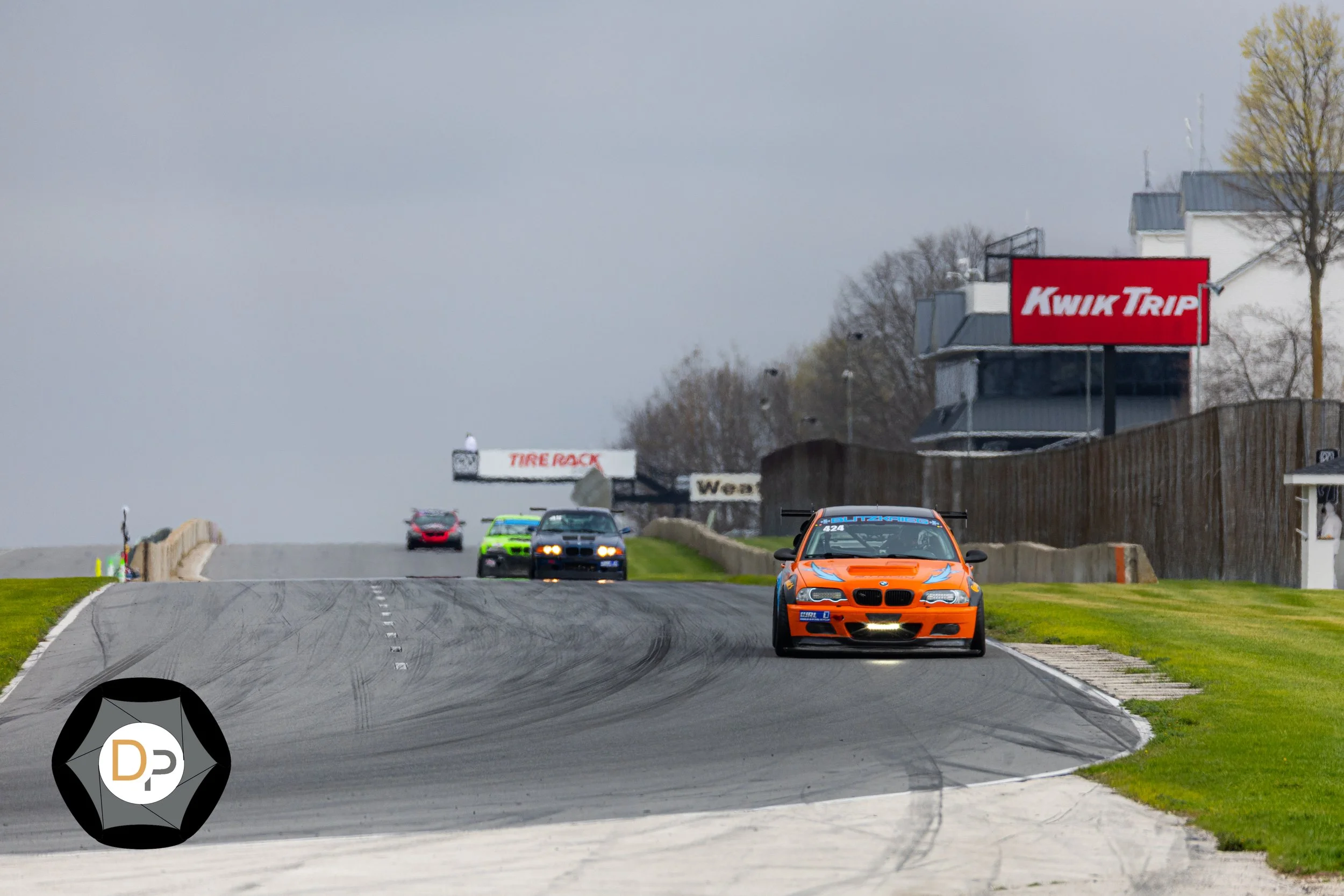 World Racing League at Road America 2026-42.JPG