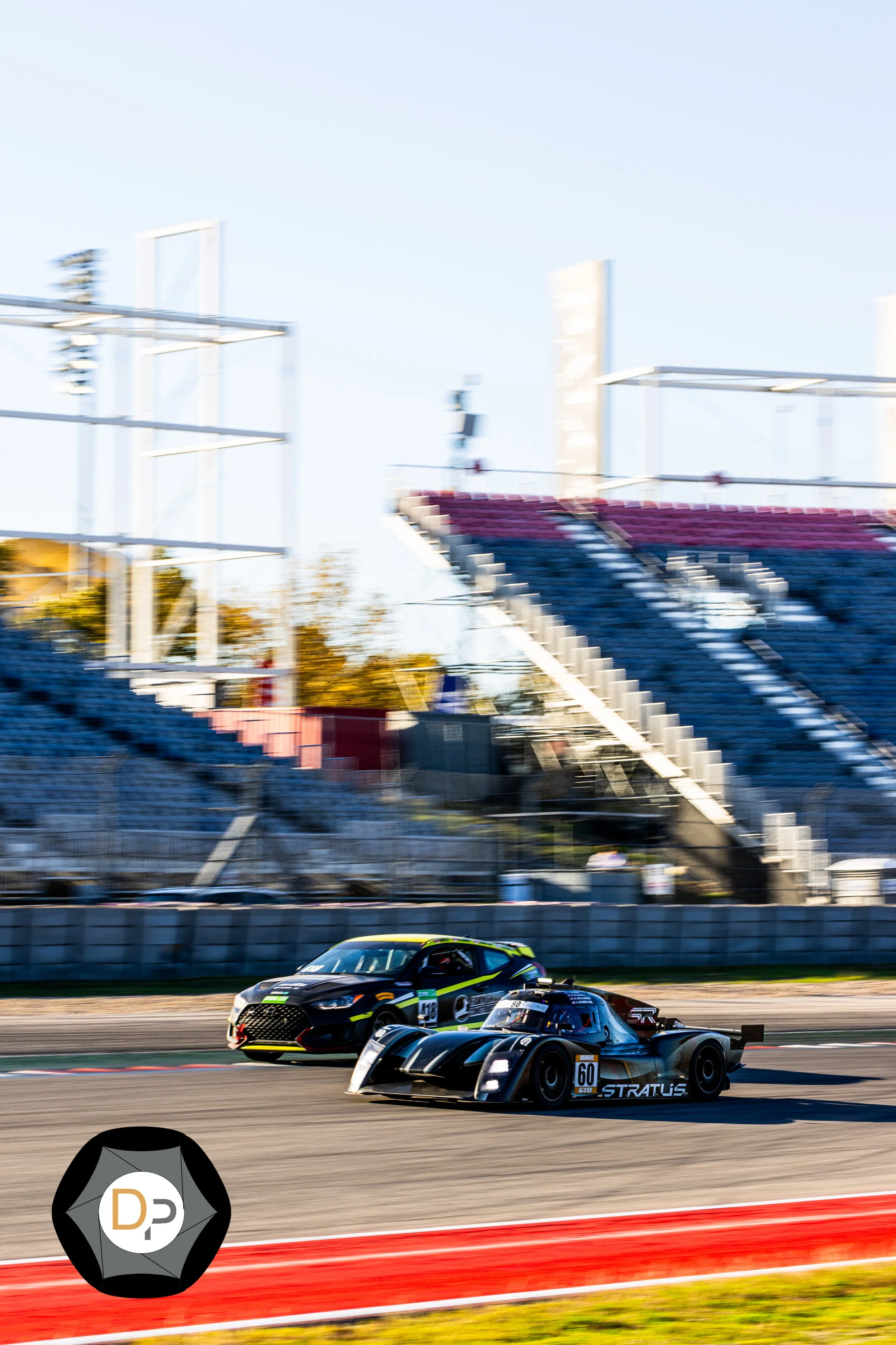 WRL at COTA in 2025-78.jpg