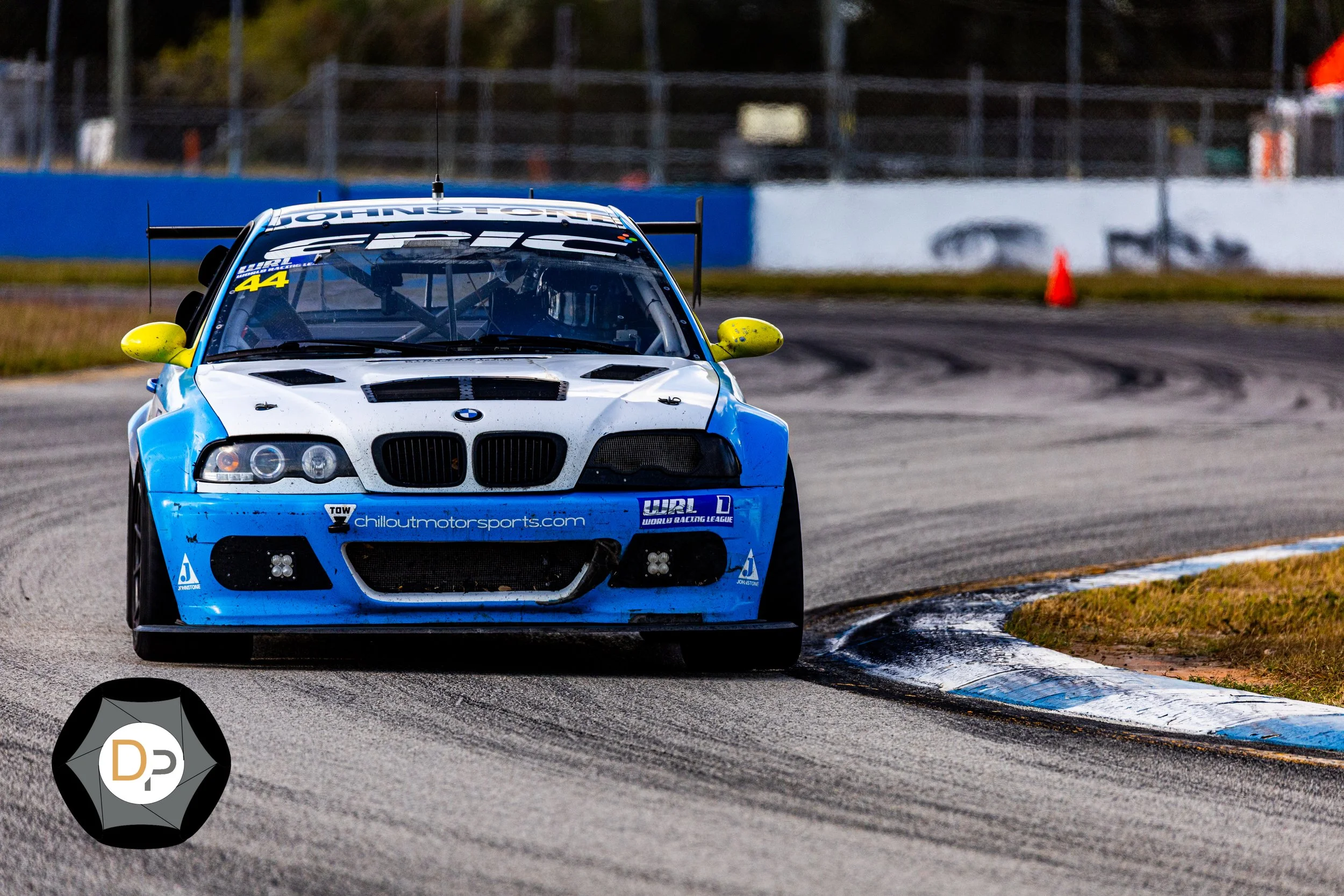 WRL at Sebring 2025-57.jpg