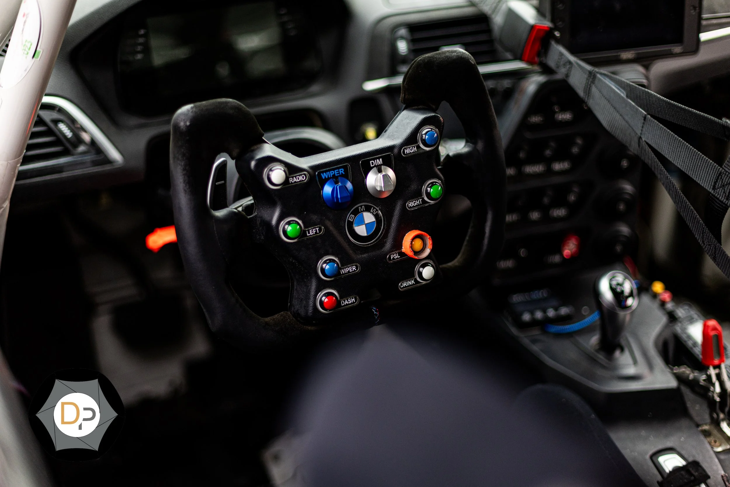 World Racing League at Barber MSP 2026-10.jpg