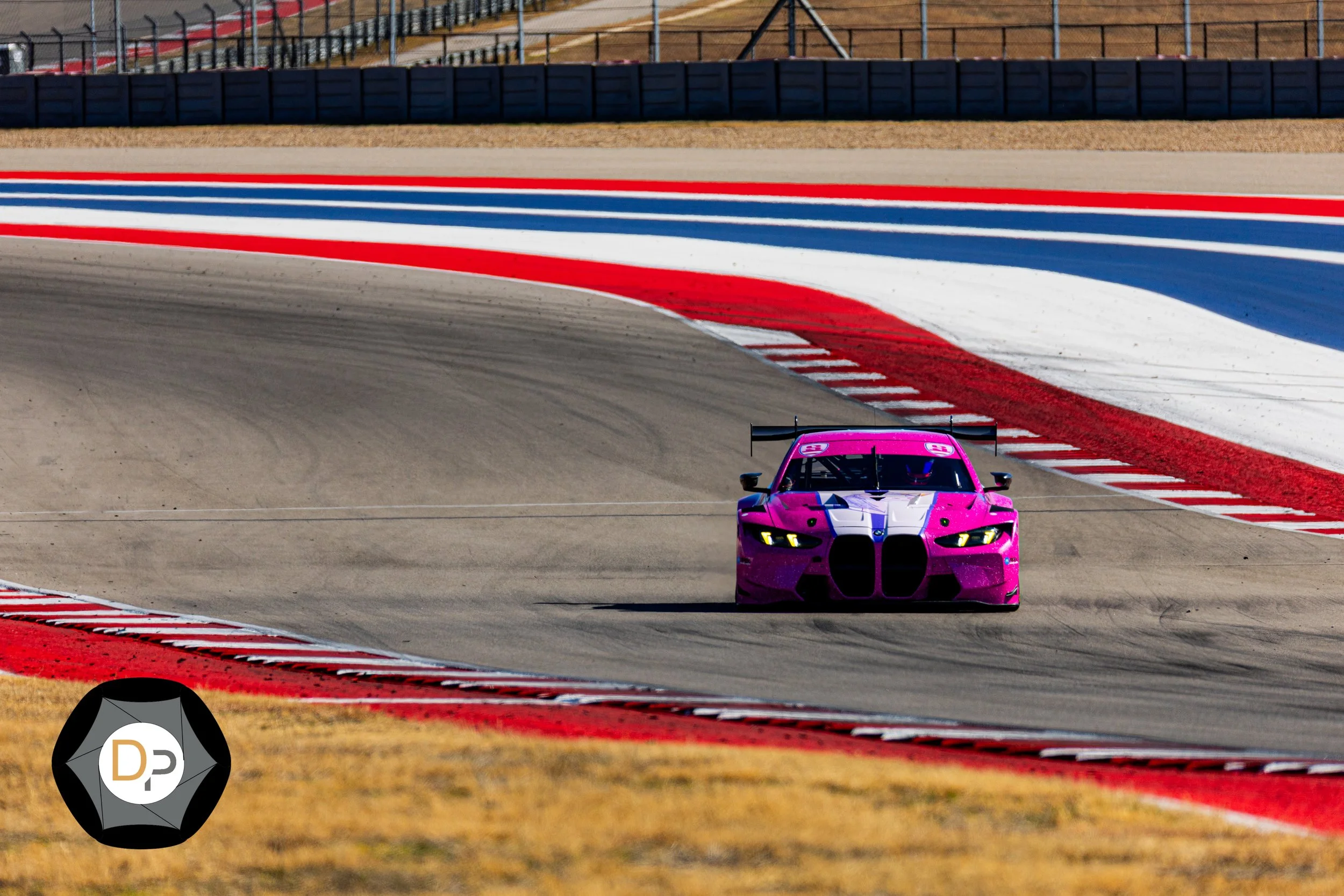 Apex One at COTA in February-137.jpg