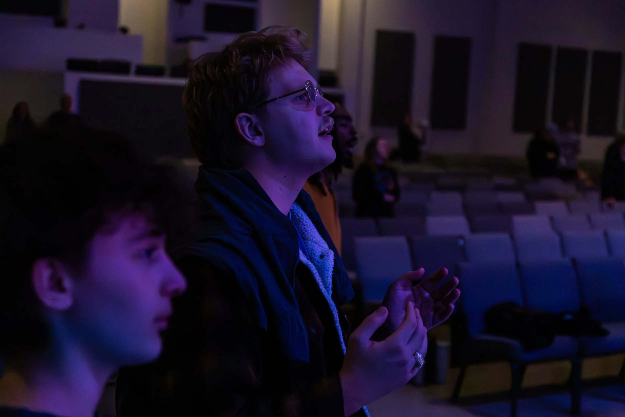 Impact Weekend 2026-123.jpg