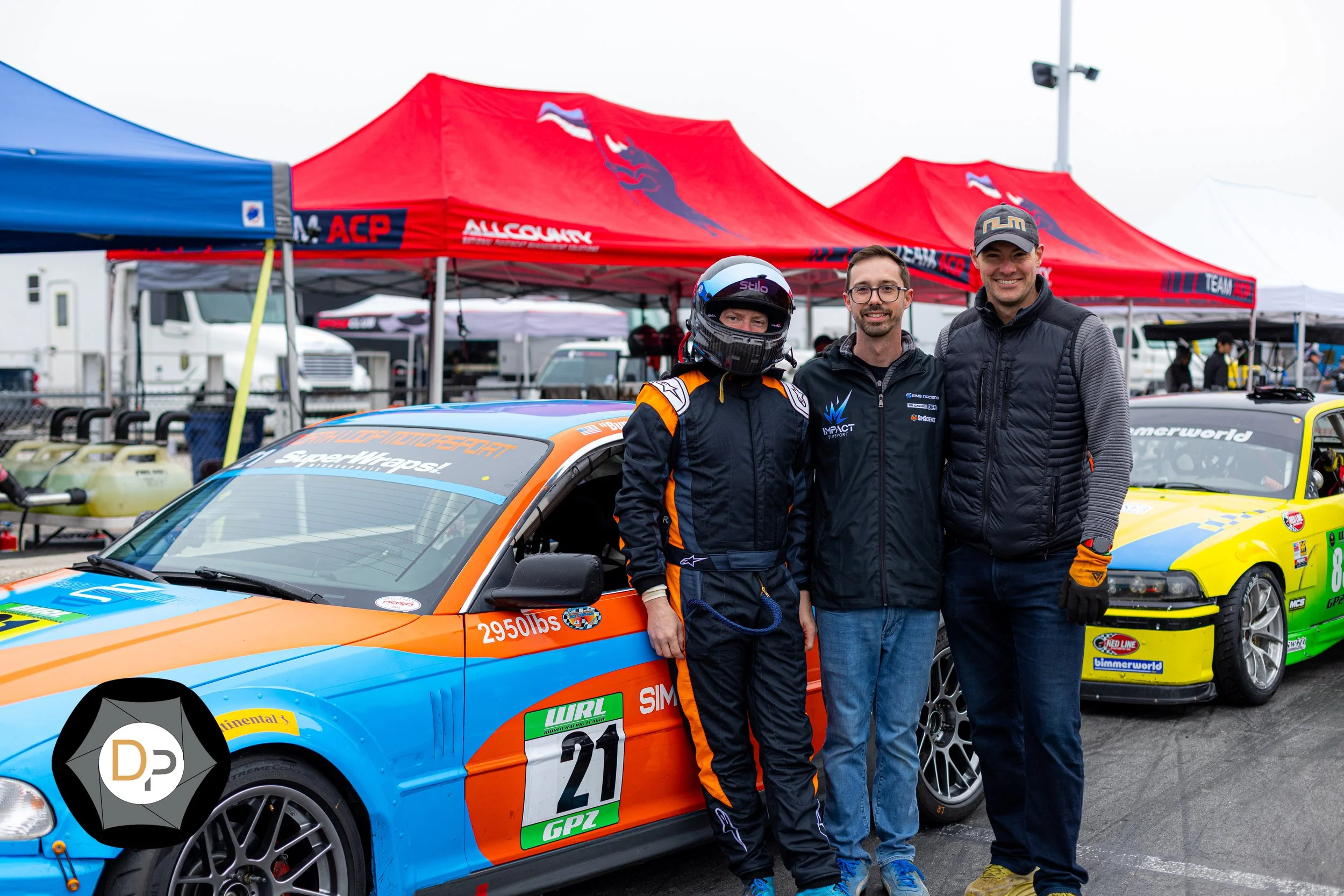 World Racing League at Road America 2026-22.JPG