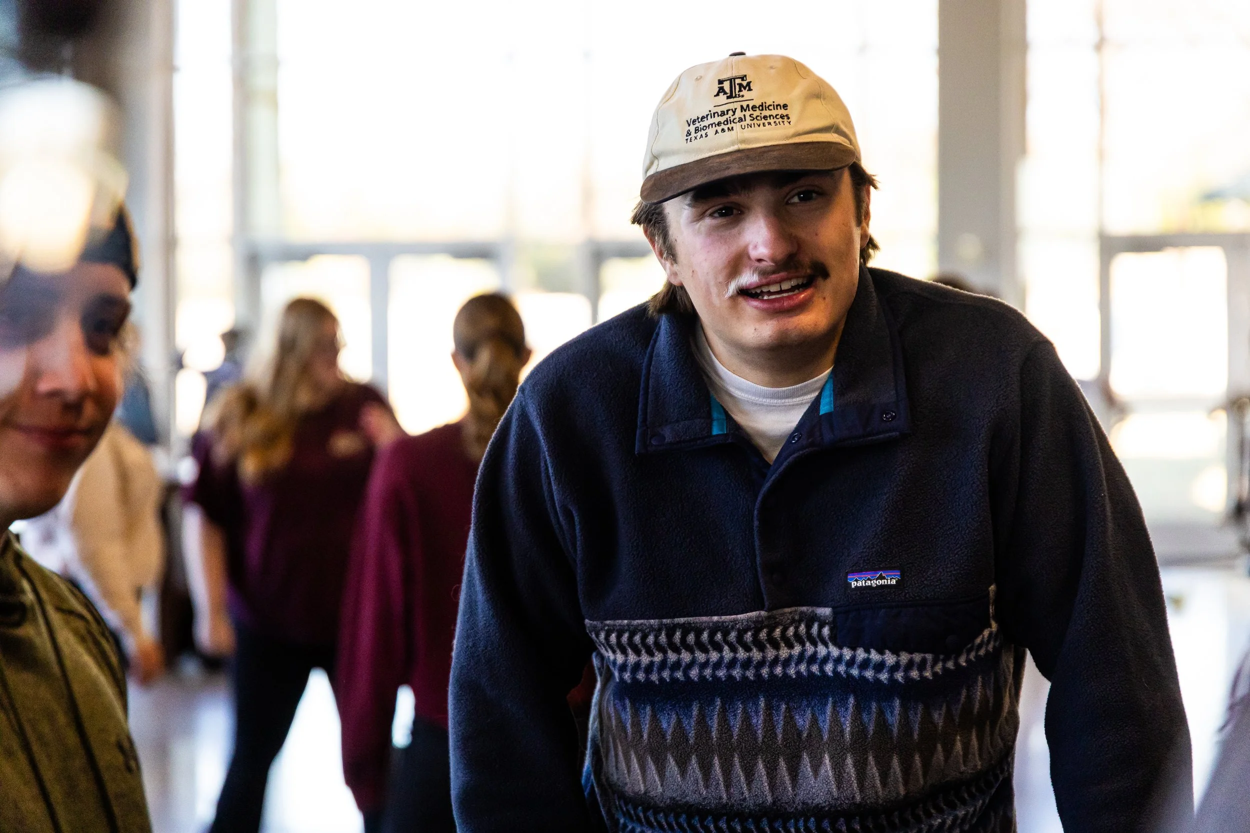 Impact Weekend 2026-51.jpg