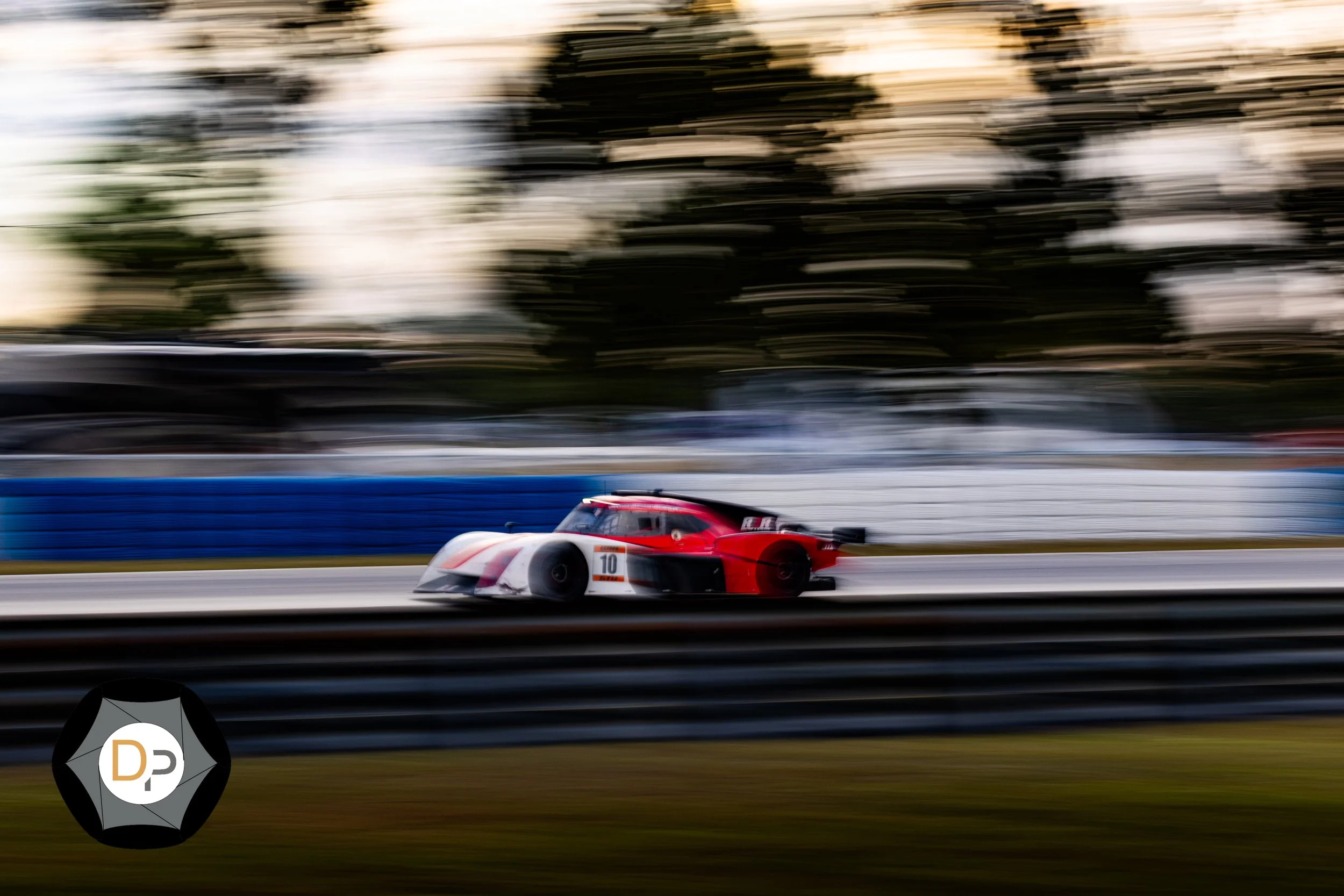 WRL at Sebring 2025-68.jpg