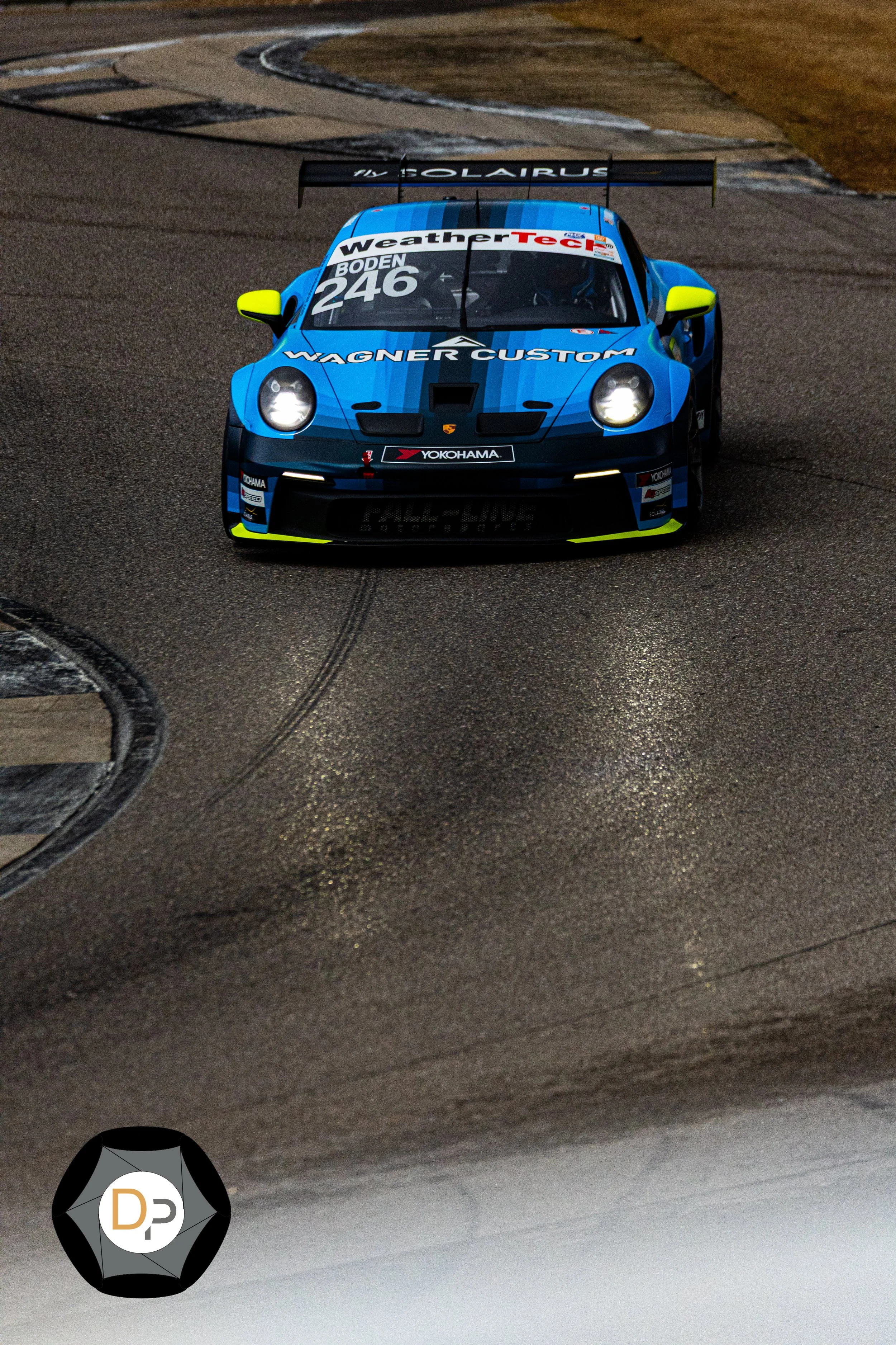 World Racing League at Barber MSP 2026-12.jpg