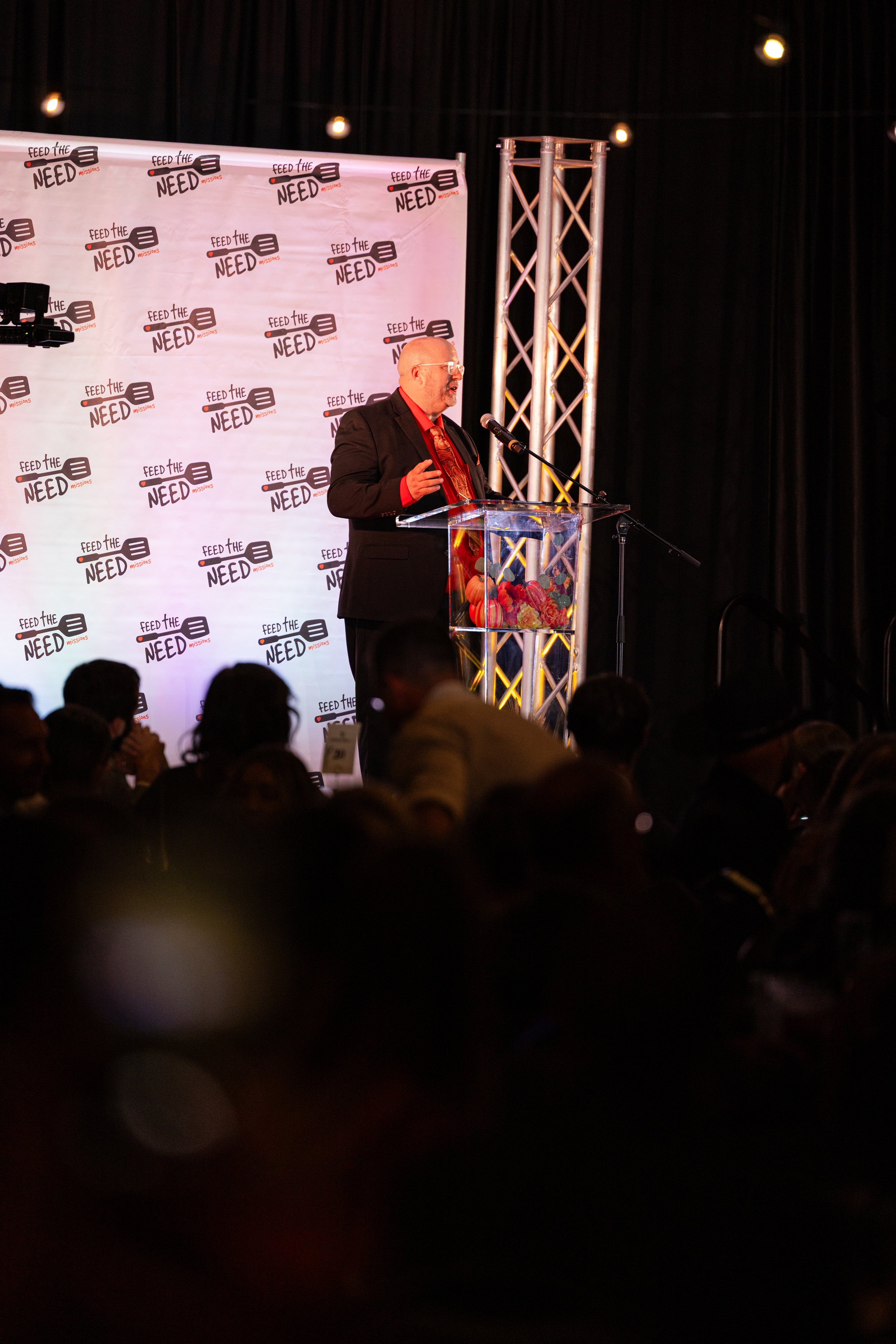 Feed The Need Gala 2026-28.JPG