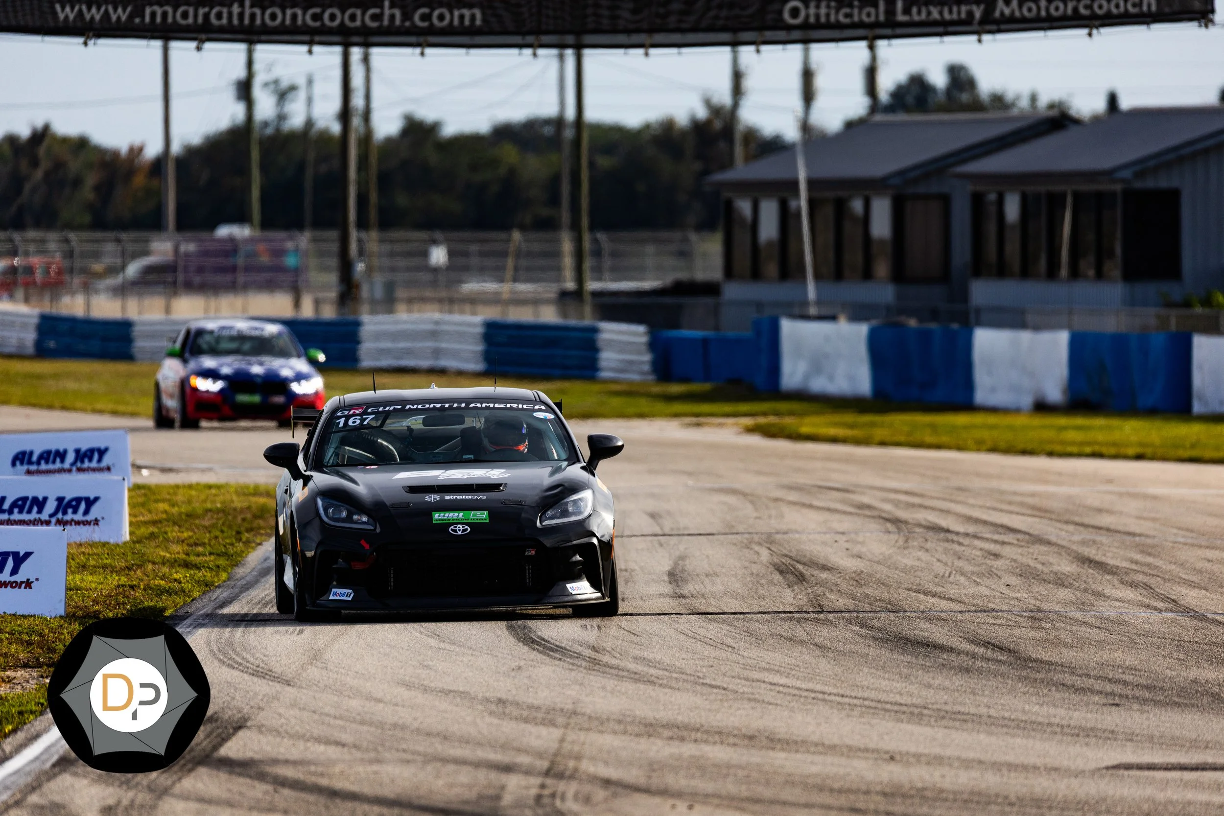 WRL at Sebring 2025-12.jpg