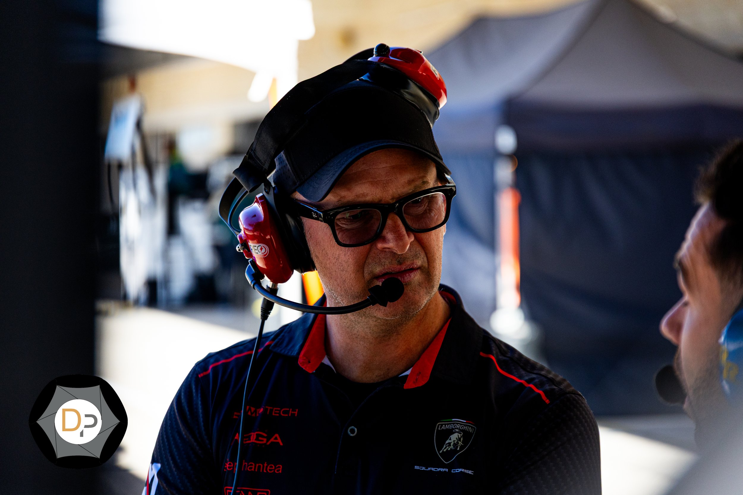 Apex One at COTA in February-234.jpg