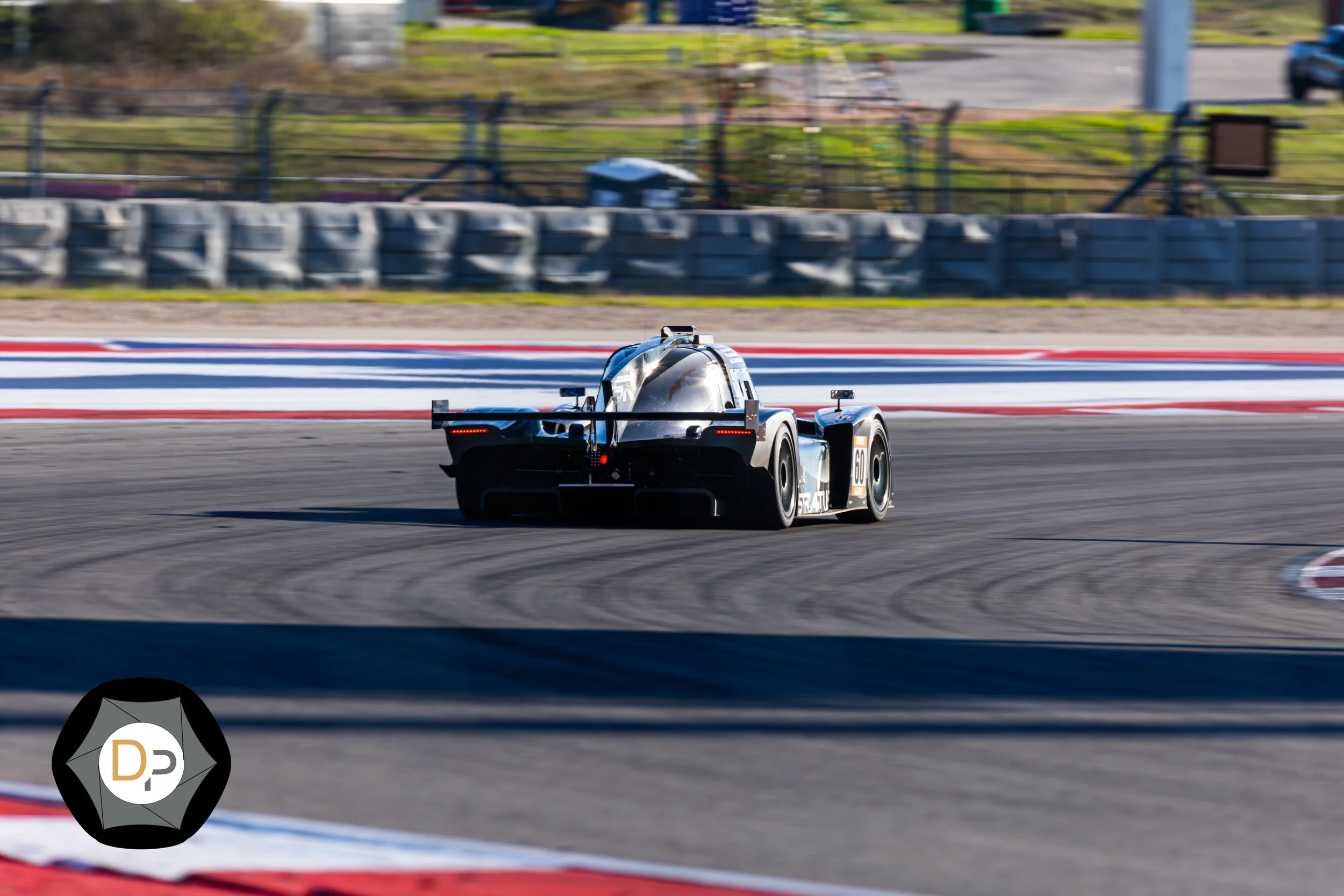 WRL at COTA in 2025-74.jpg