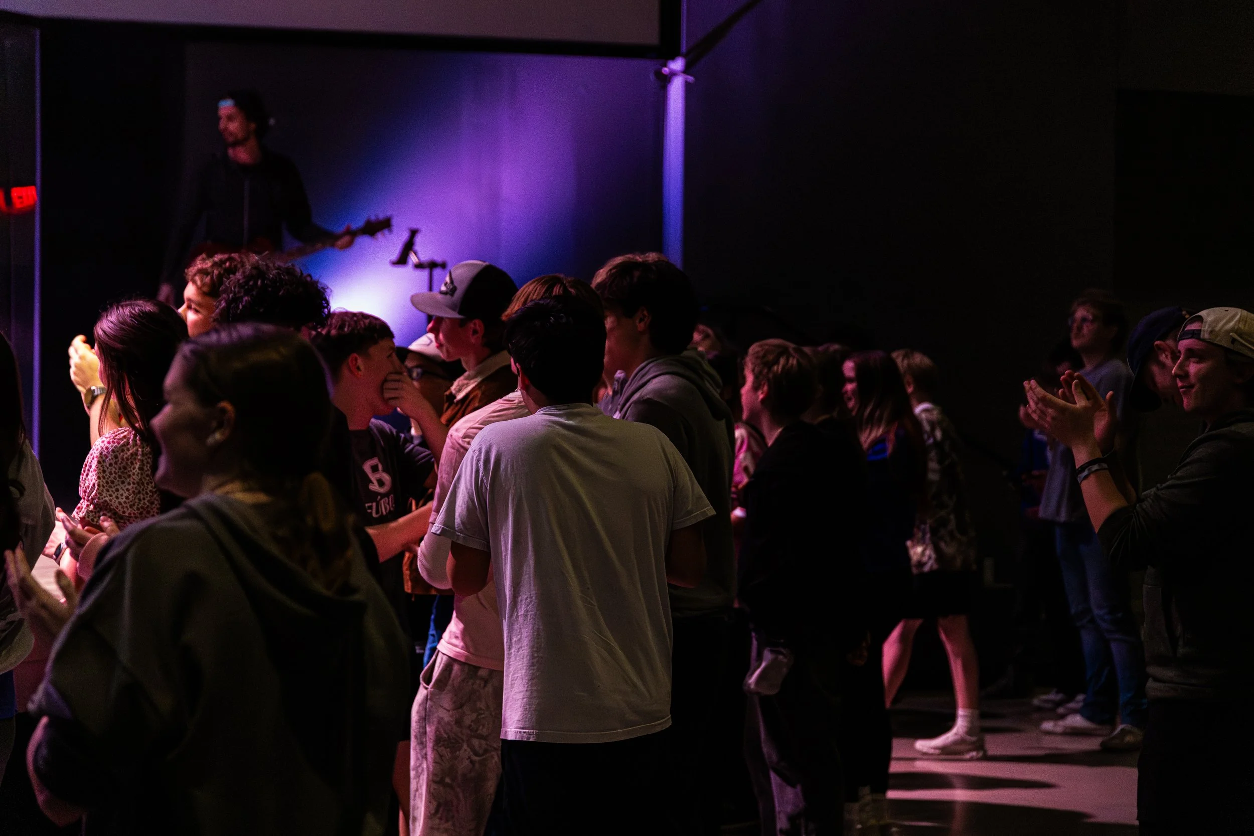 Impact Weekend 2026-249.jpg