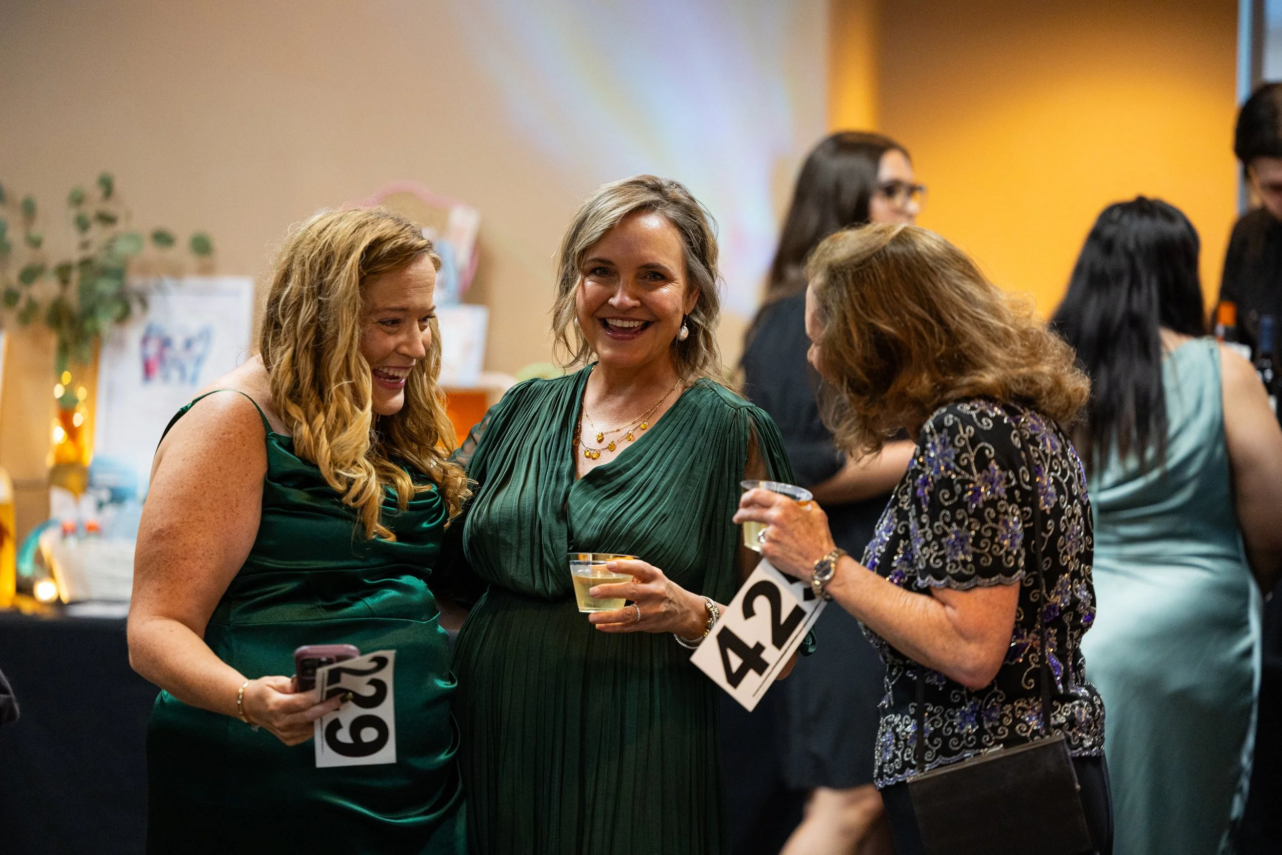 Feed The Need Gala 2026-22.JPG