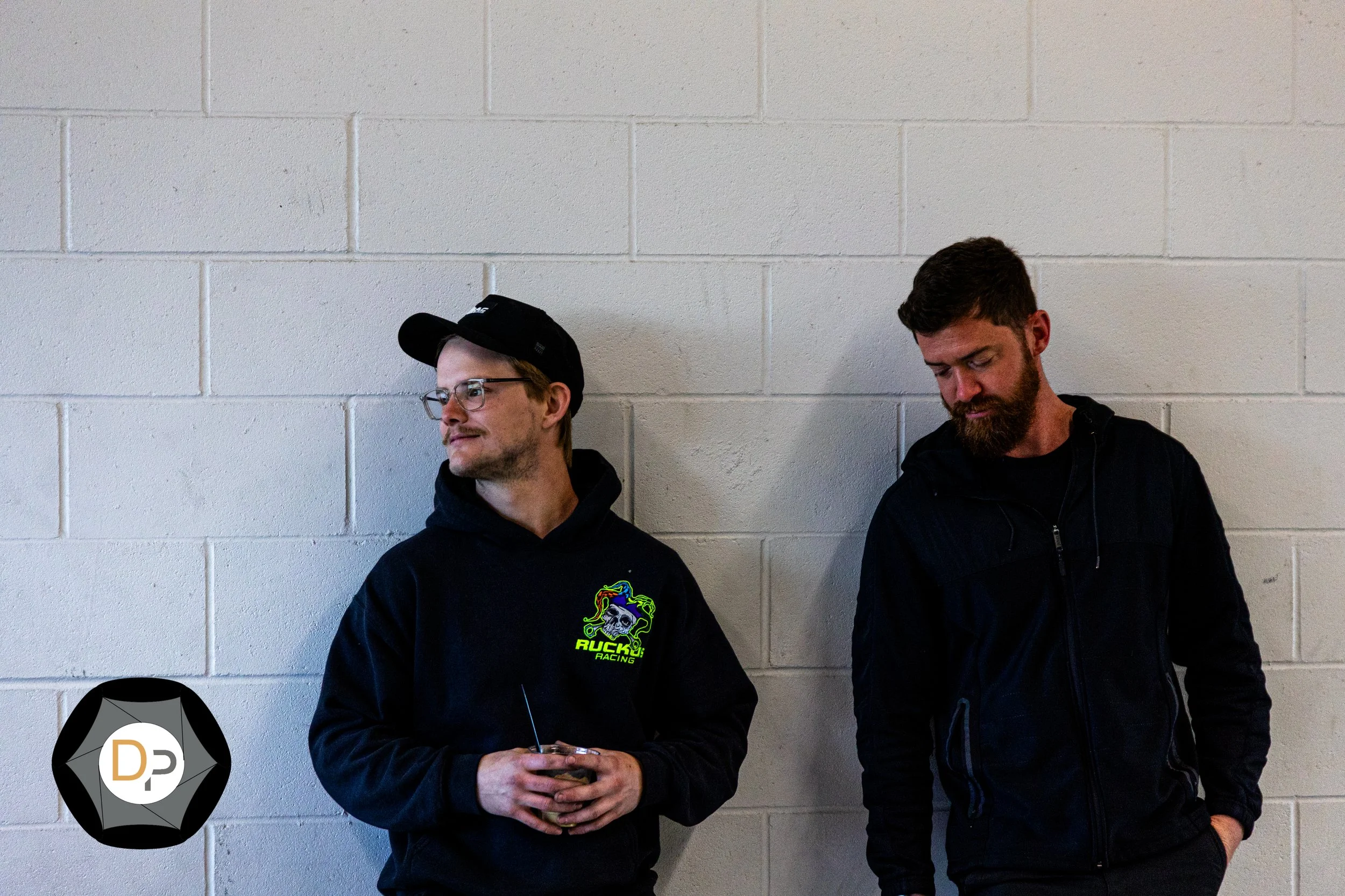 Apex One at COTA in February-7.jpg