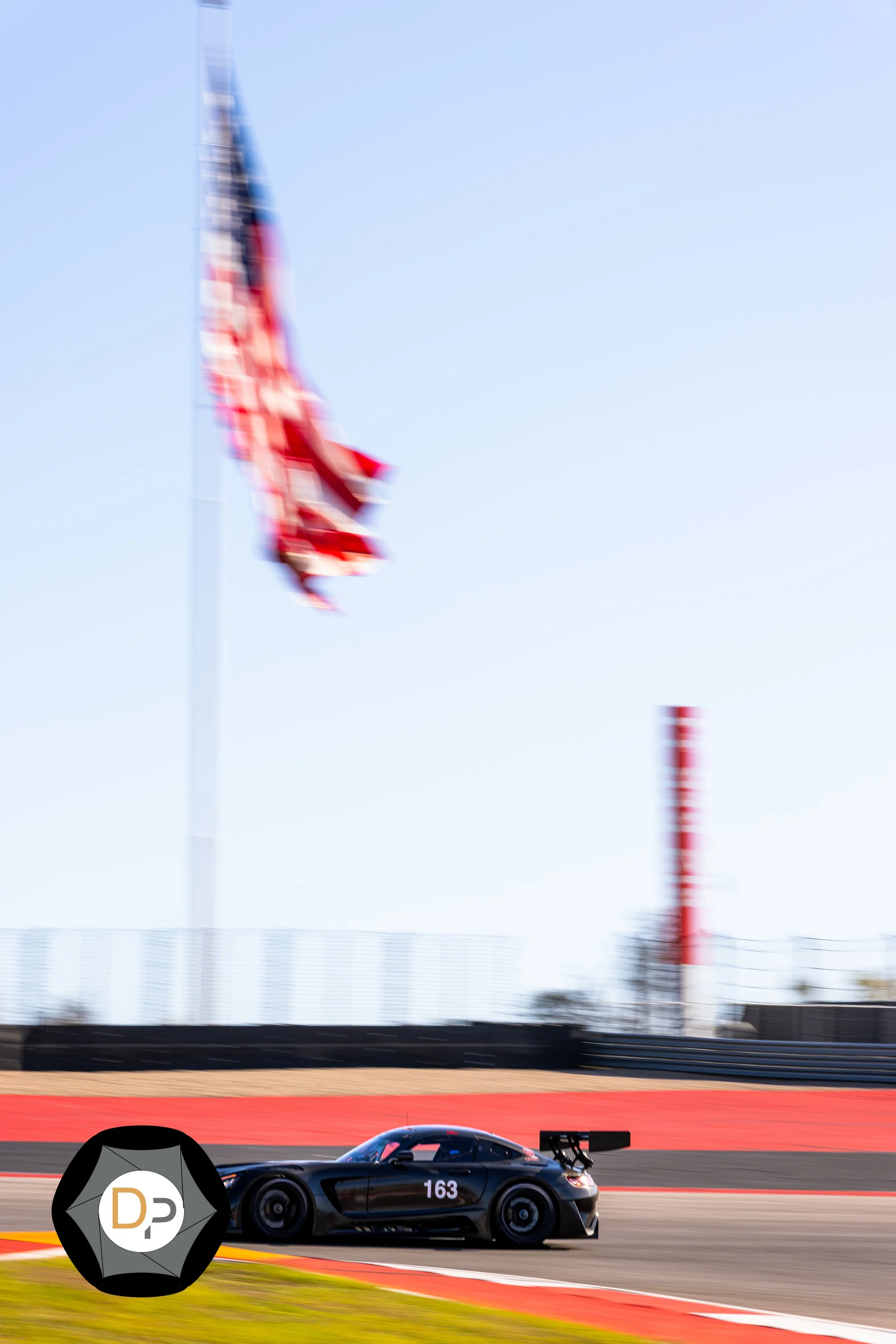 F4 Test at COTA in December 2025-104.jpg