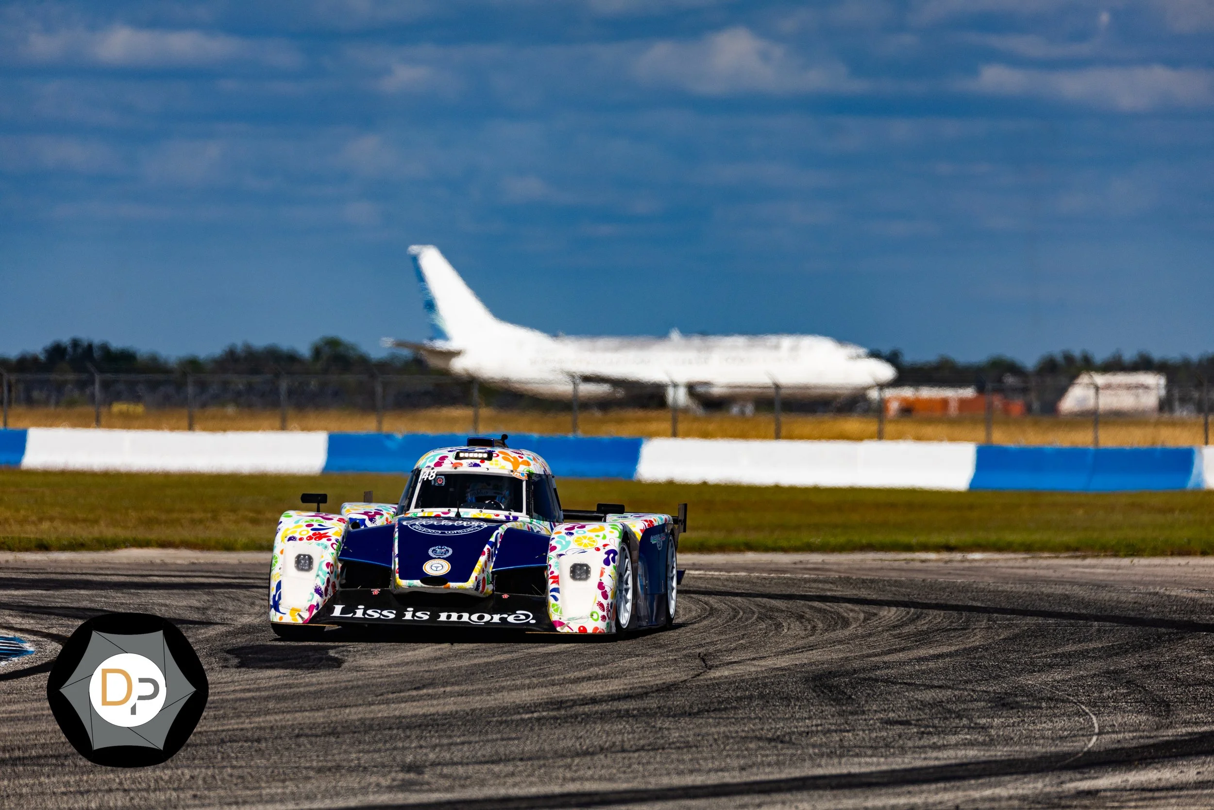 WRL at Sebring 2025-27.jpg