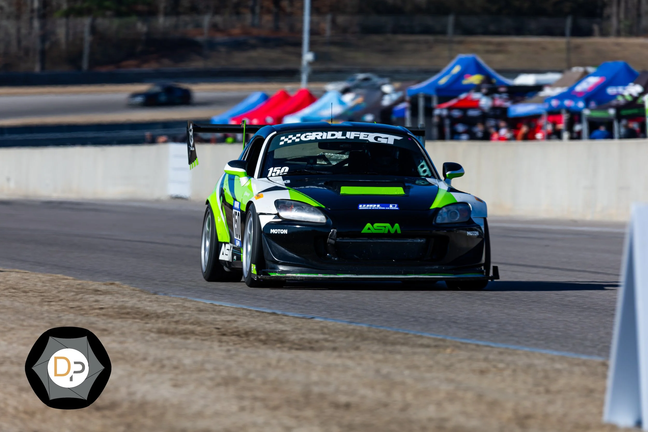 World Racing League at Barber MSP 2026-21.jpg