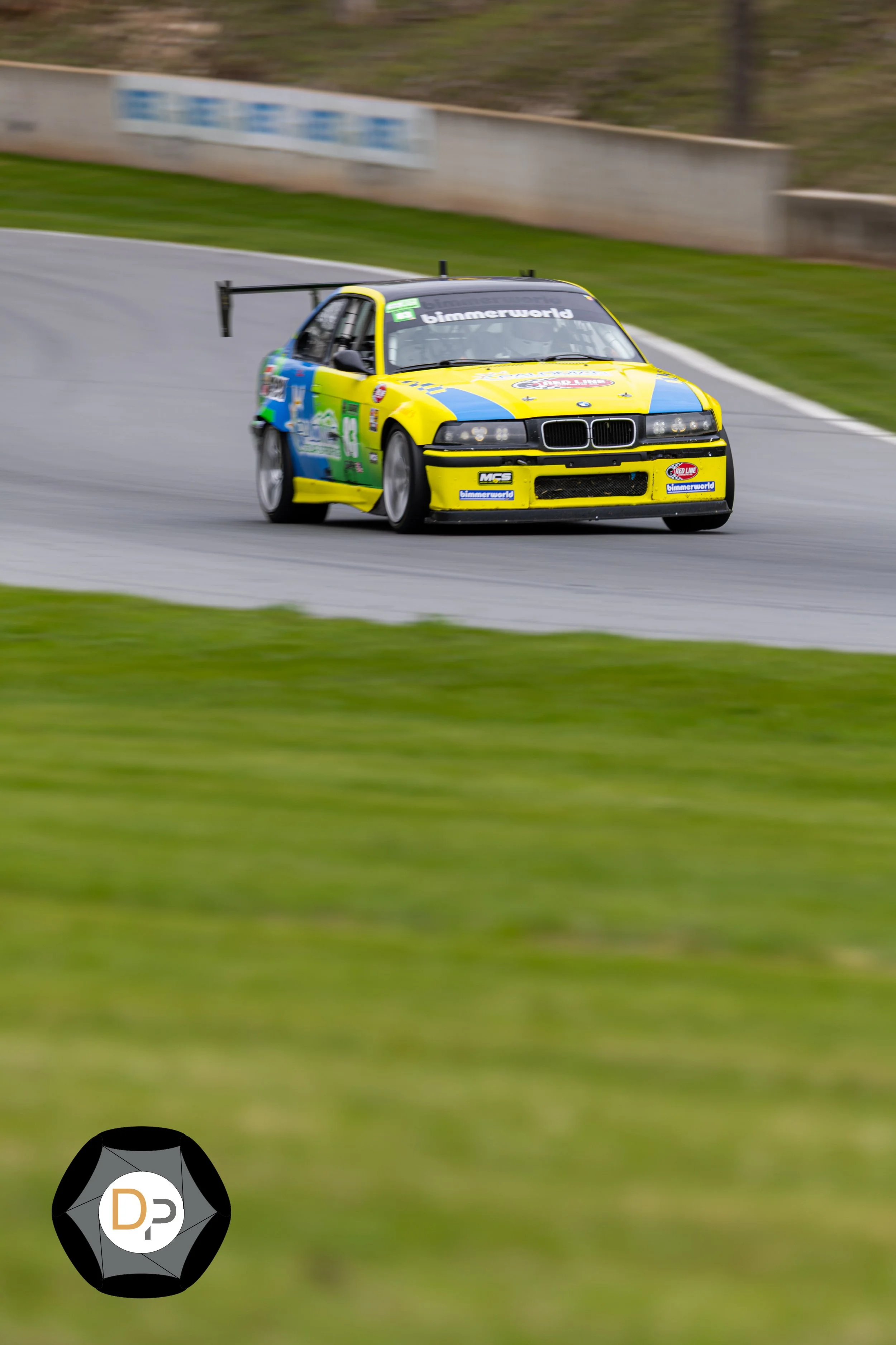 World Racing League at Road America 2026-61.JPG