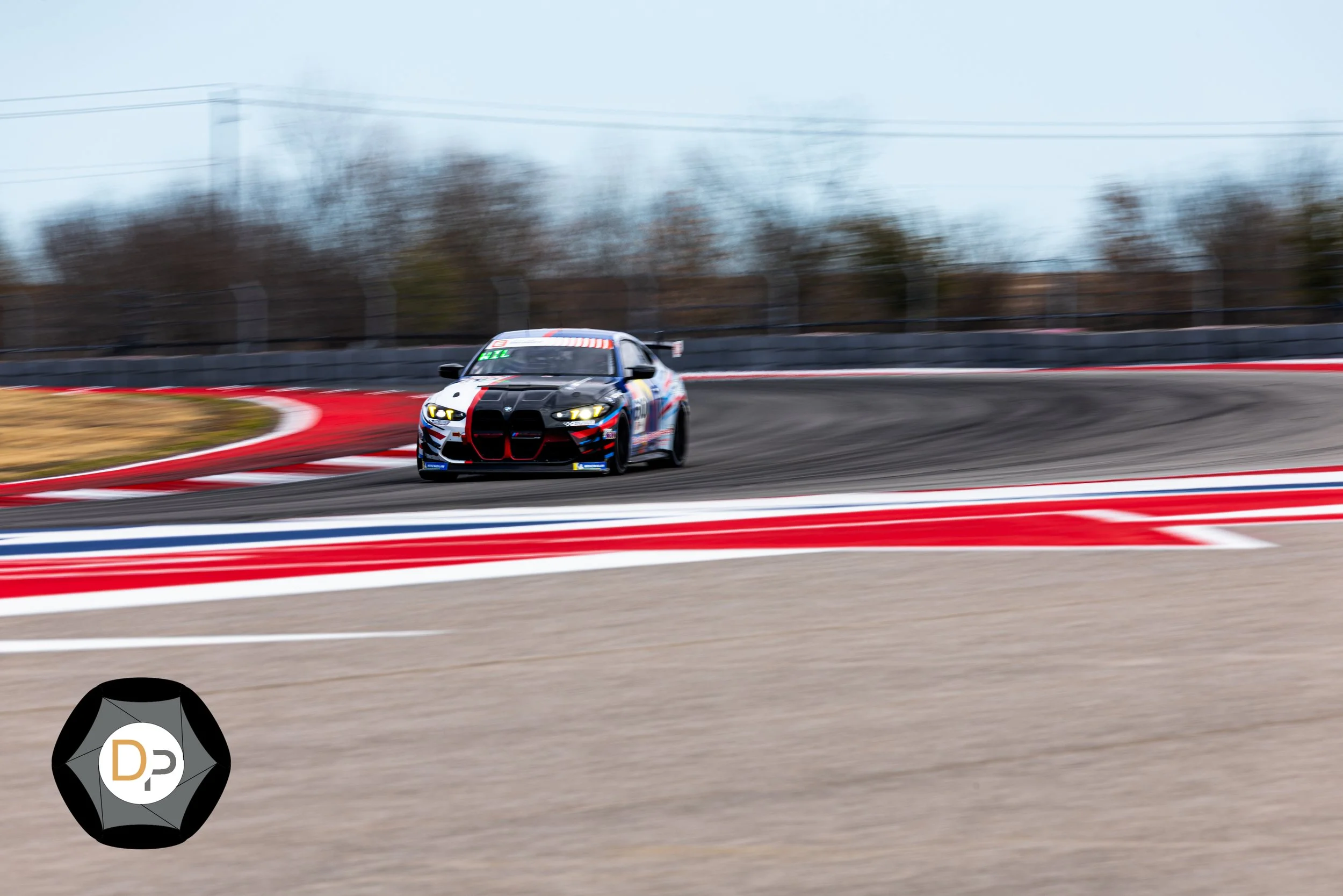 Apex One at COTA in February-61.jpg