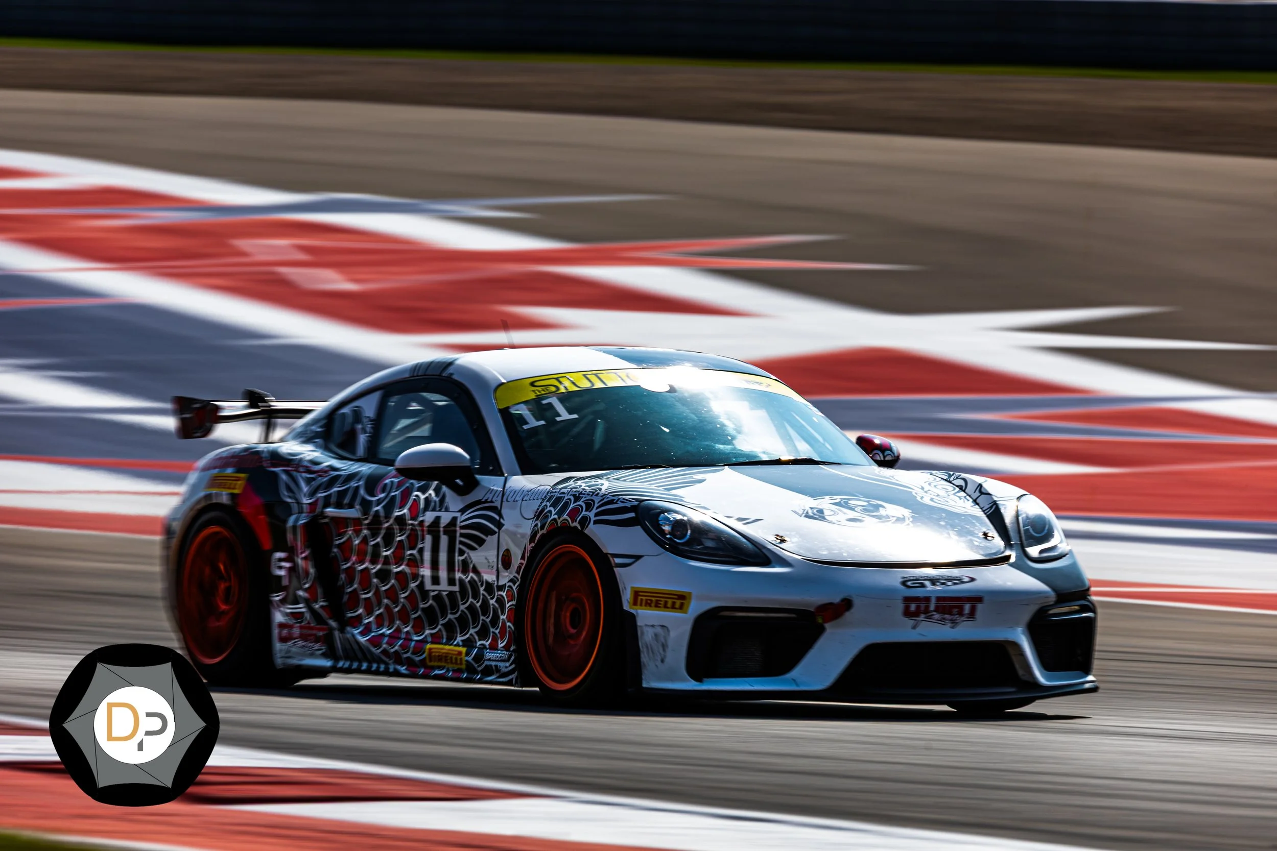 PCA at COTA - November 2025-13.jpg
