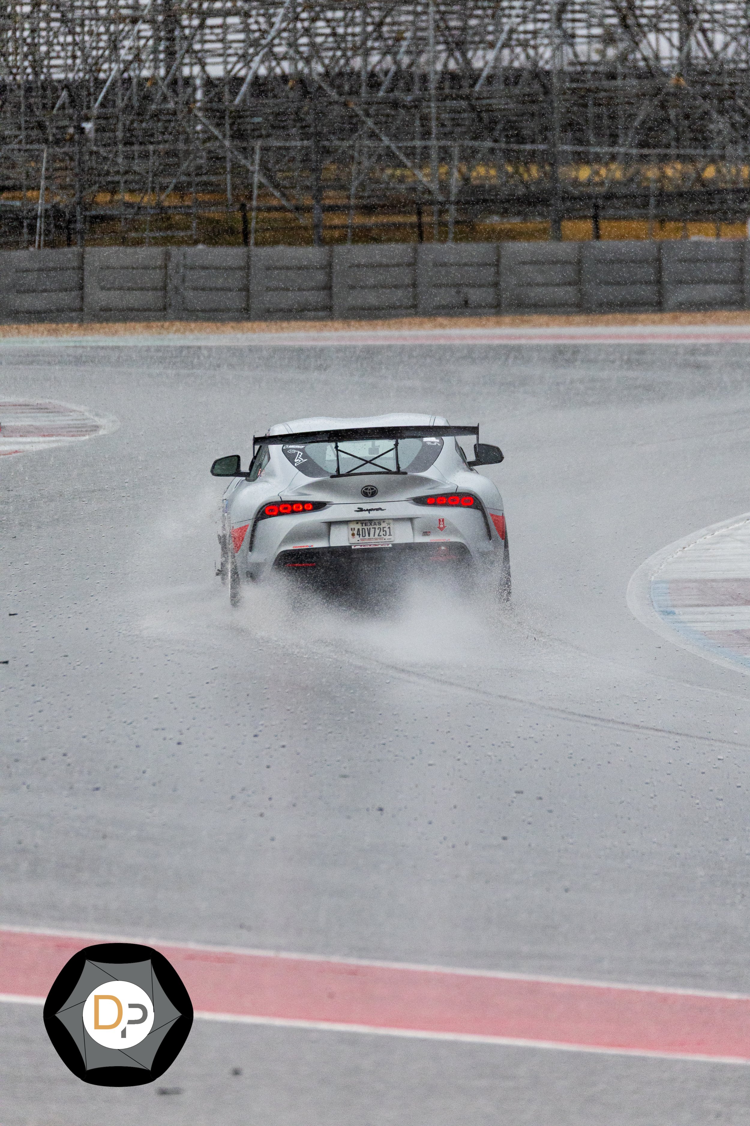 CHIN at COTA in February 2026-66.jpg