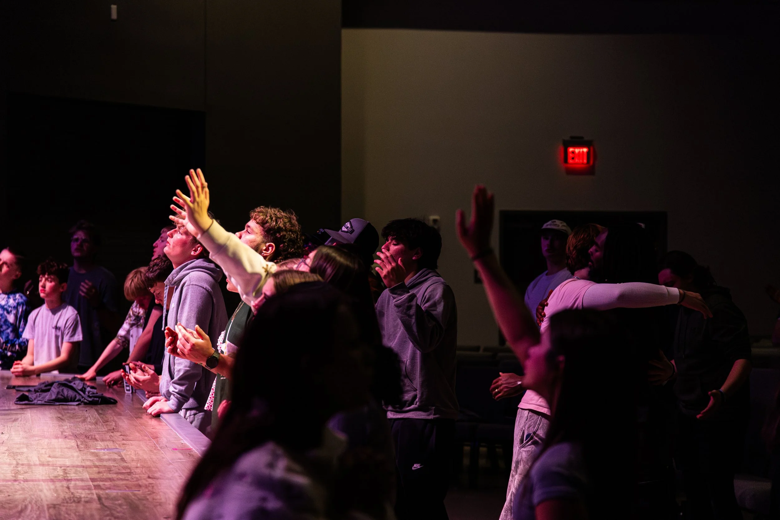 Impact Weekend 2026-310.jpg