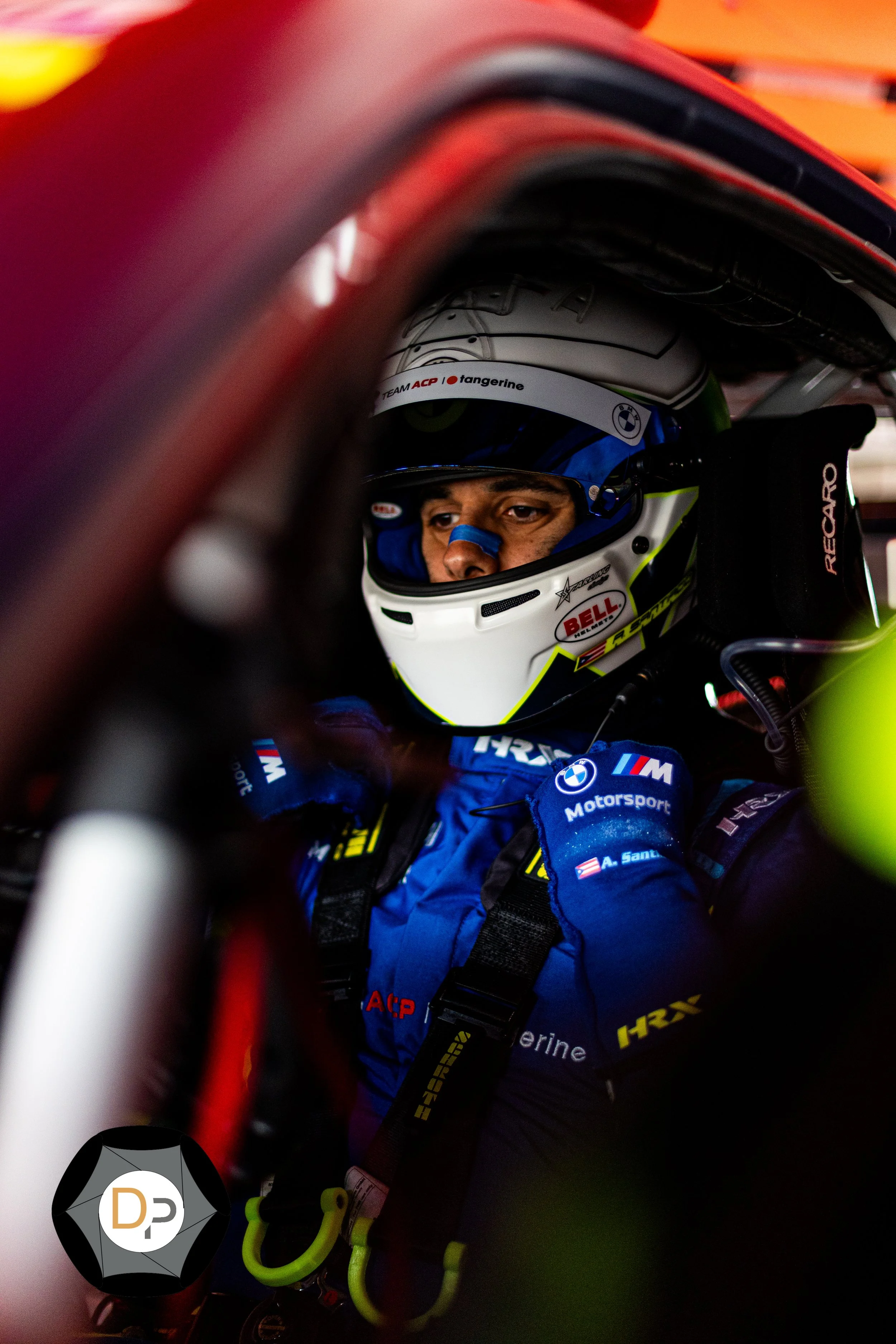 World Racing League at Barber MSP 2026-16.jpg