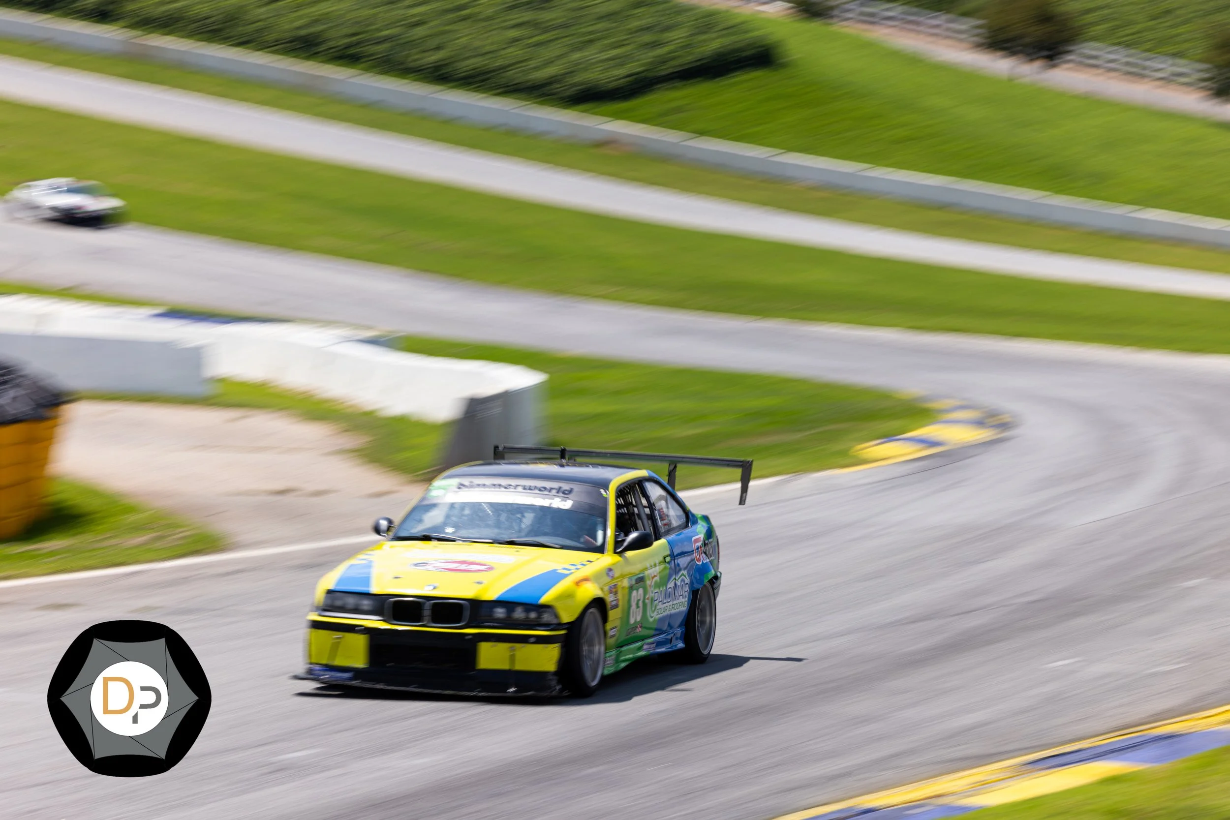 World Racing League - Road Atlanta-92.JPG