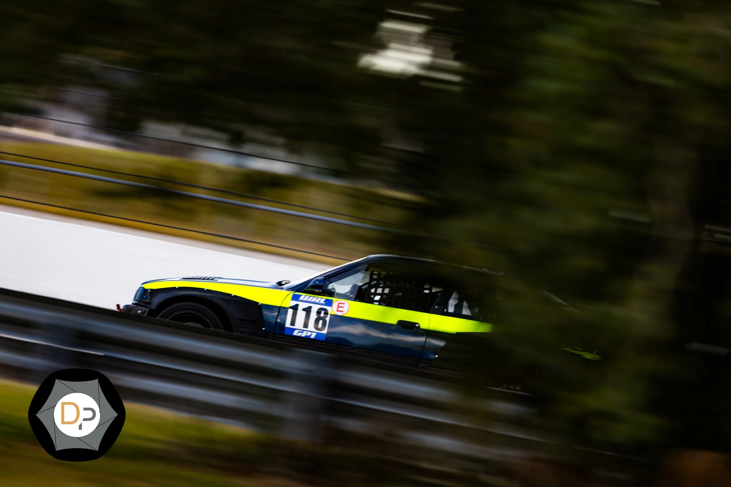 WRL at Sebring 2025-44.jpg