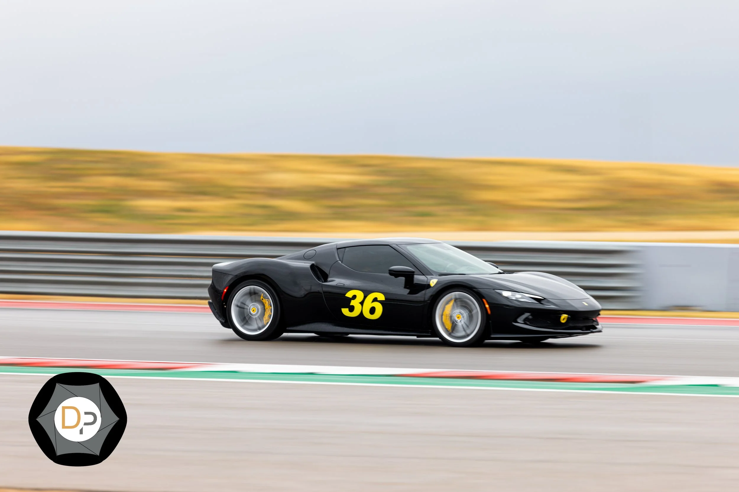 CHIN at COTA in February 2026-44.jpg