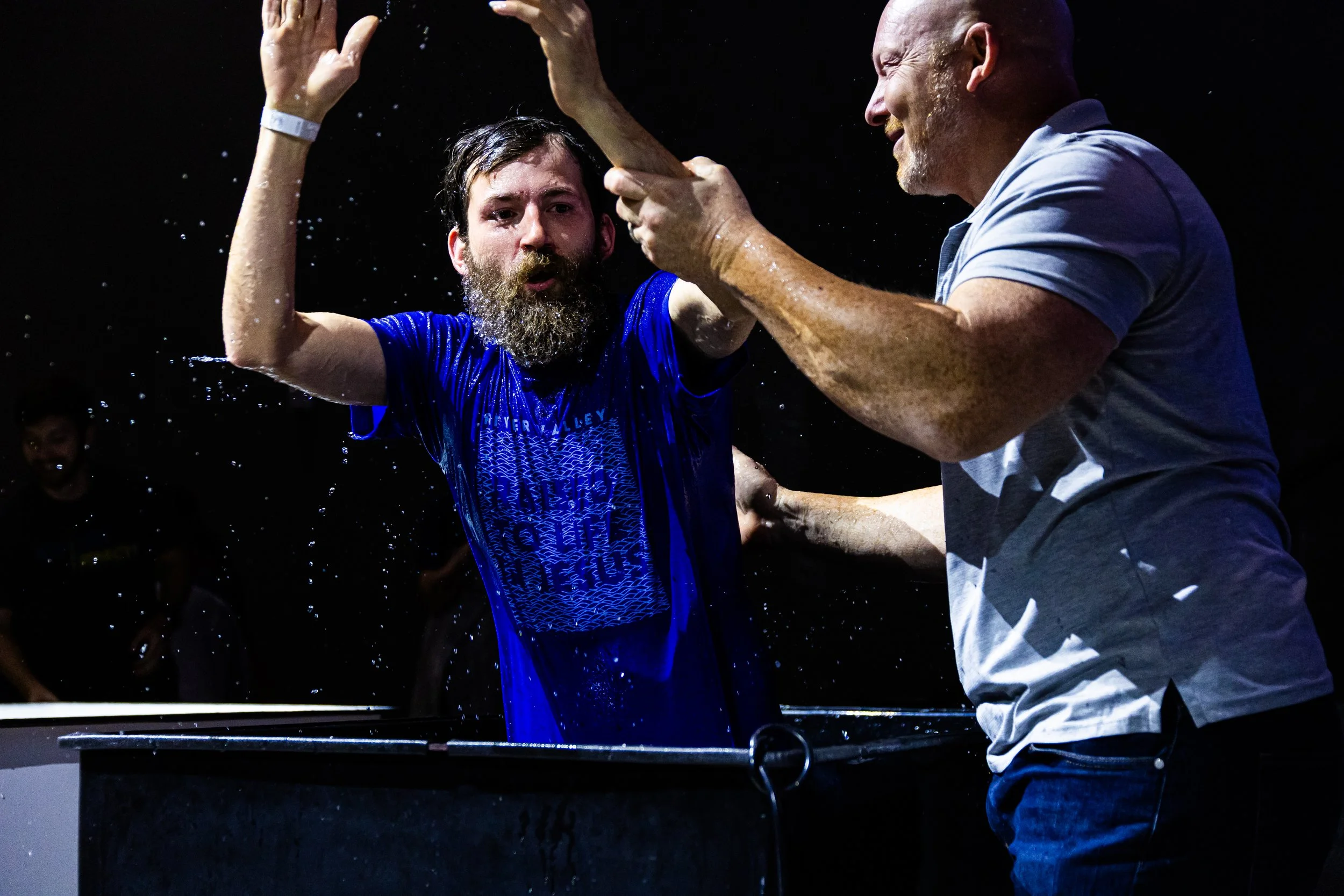 Impact Weekend 2026-86.jpg