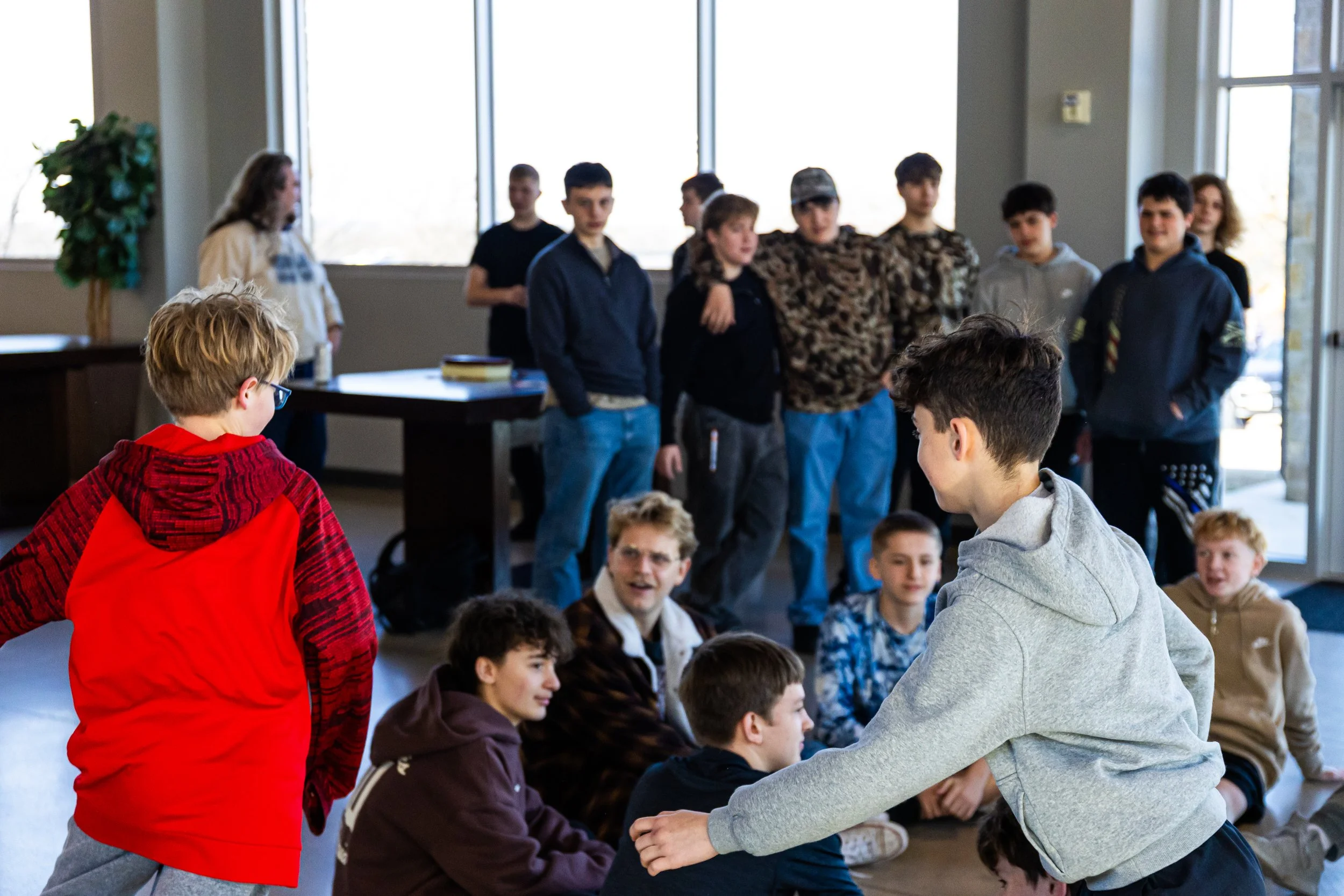 Impact Weekend 2026-48.jpg