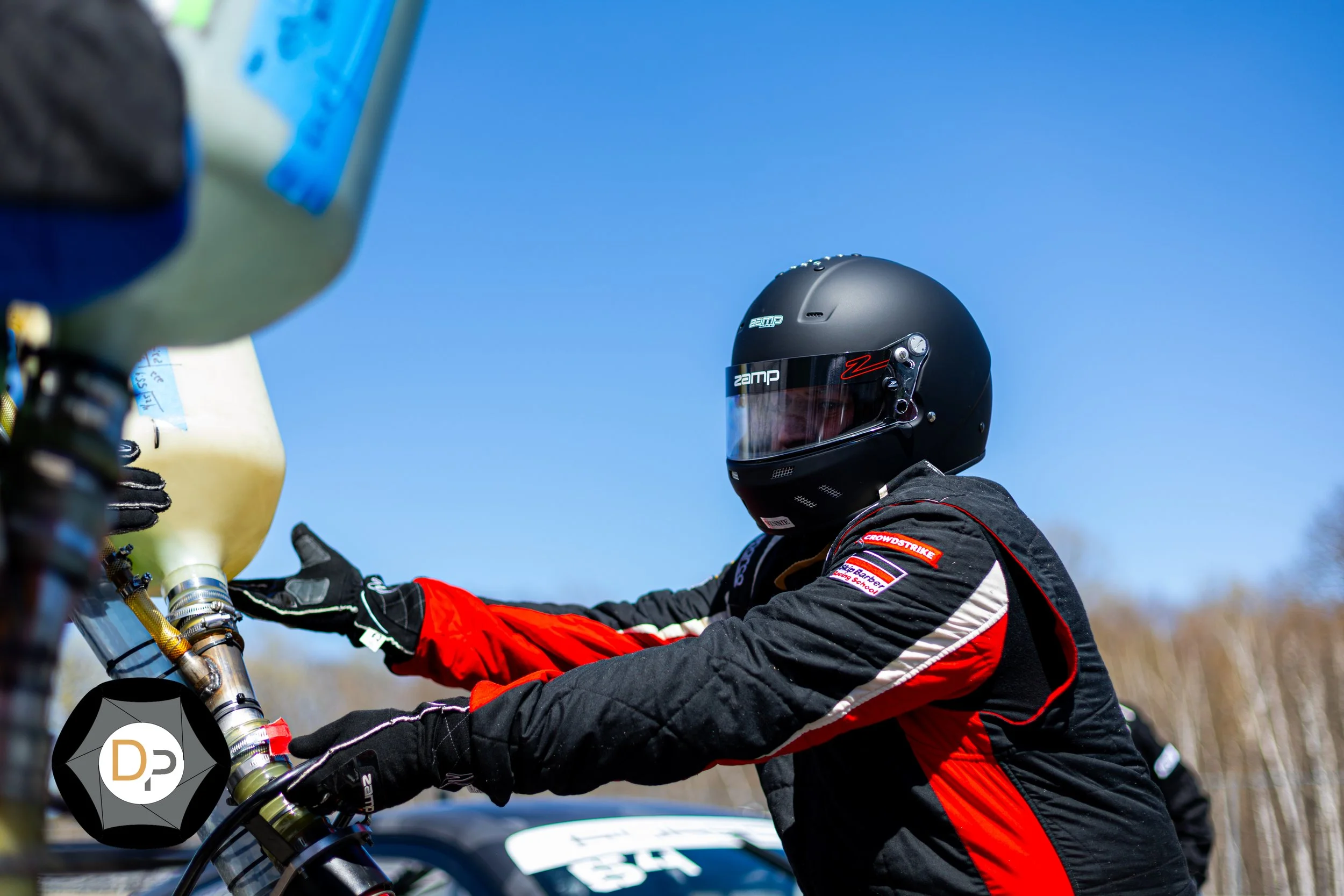 World Racing League at Road America 2026-14.JPG