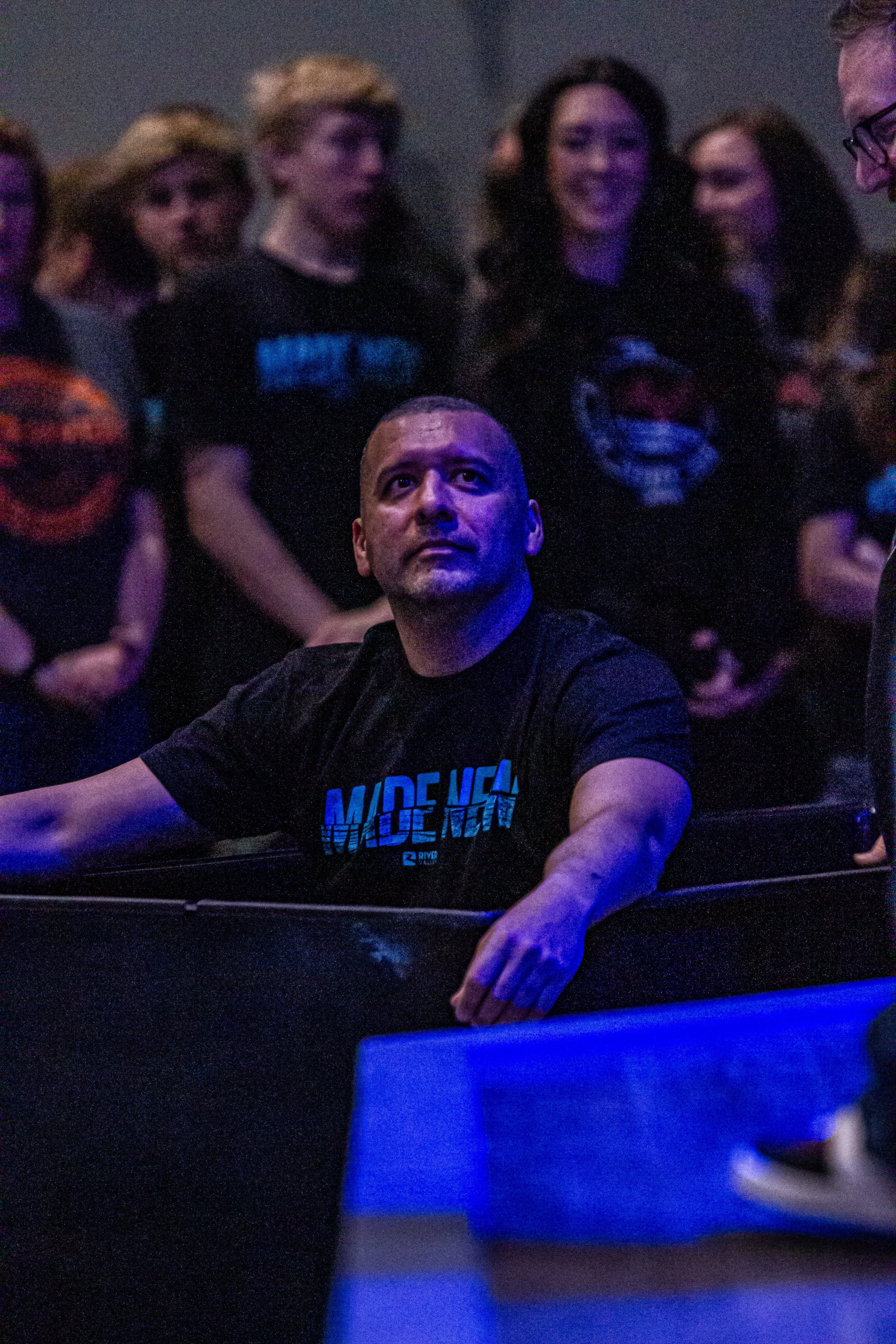 Impact Weekend 2024-179.jpg