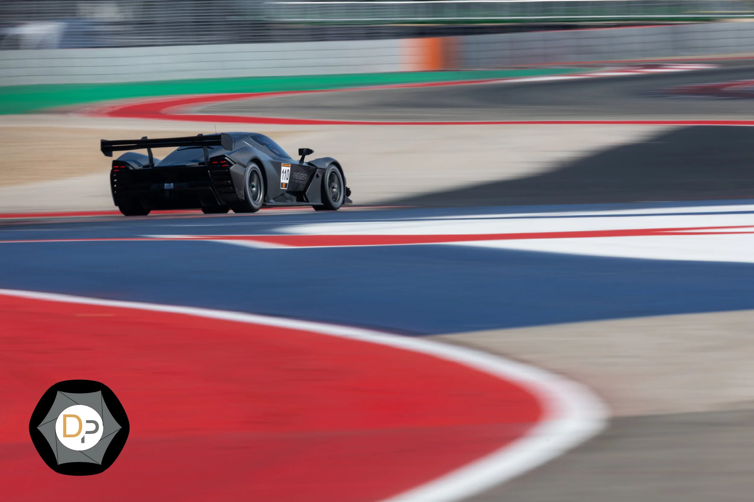Jensen & ART Testing COTA-45.JPG