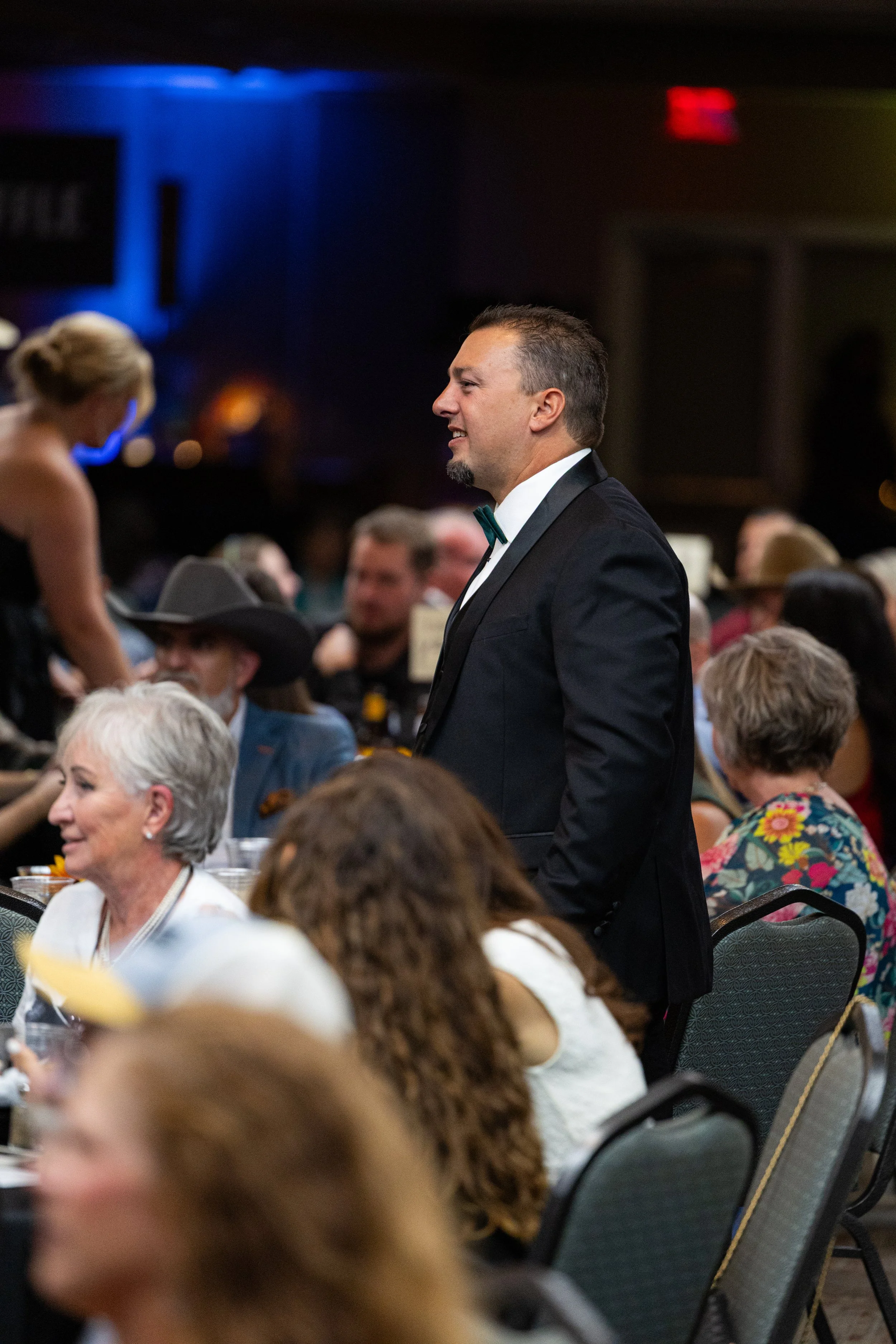 Feed The Need Gala 2026-84.JPG