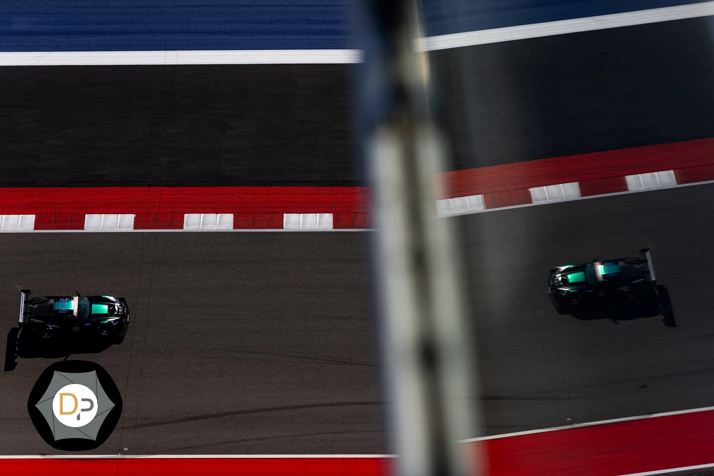 F4 Test at COTA in December 2025-65.jpg