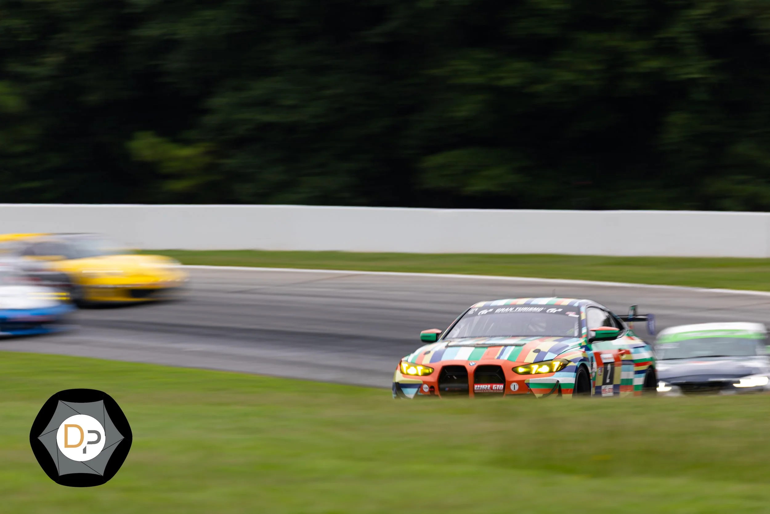 World Racing League - Road Atlanta-38.JPG