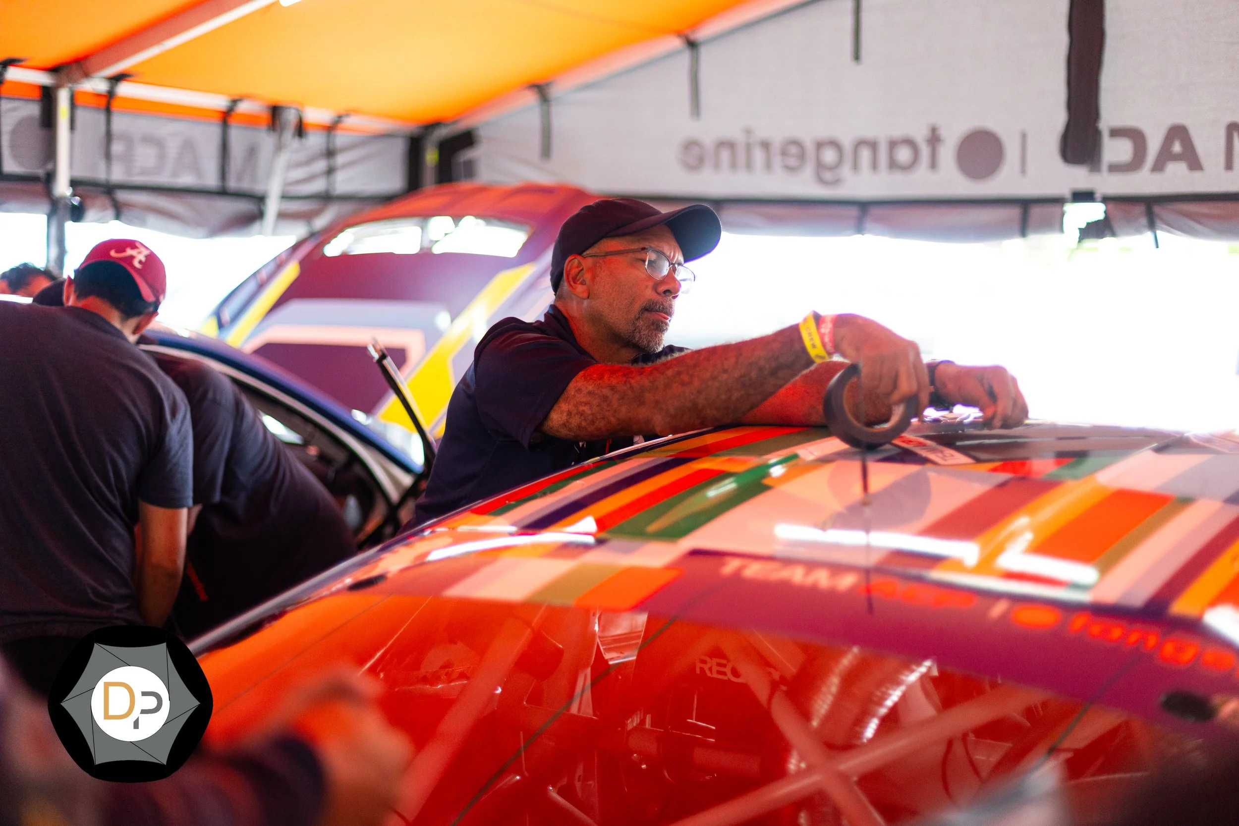 World Racing League - Road Atlanta-18.JPG