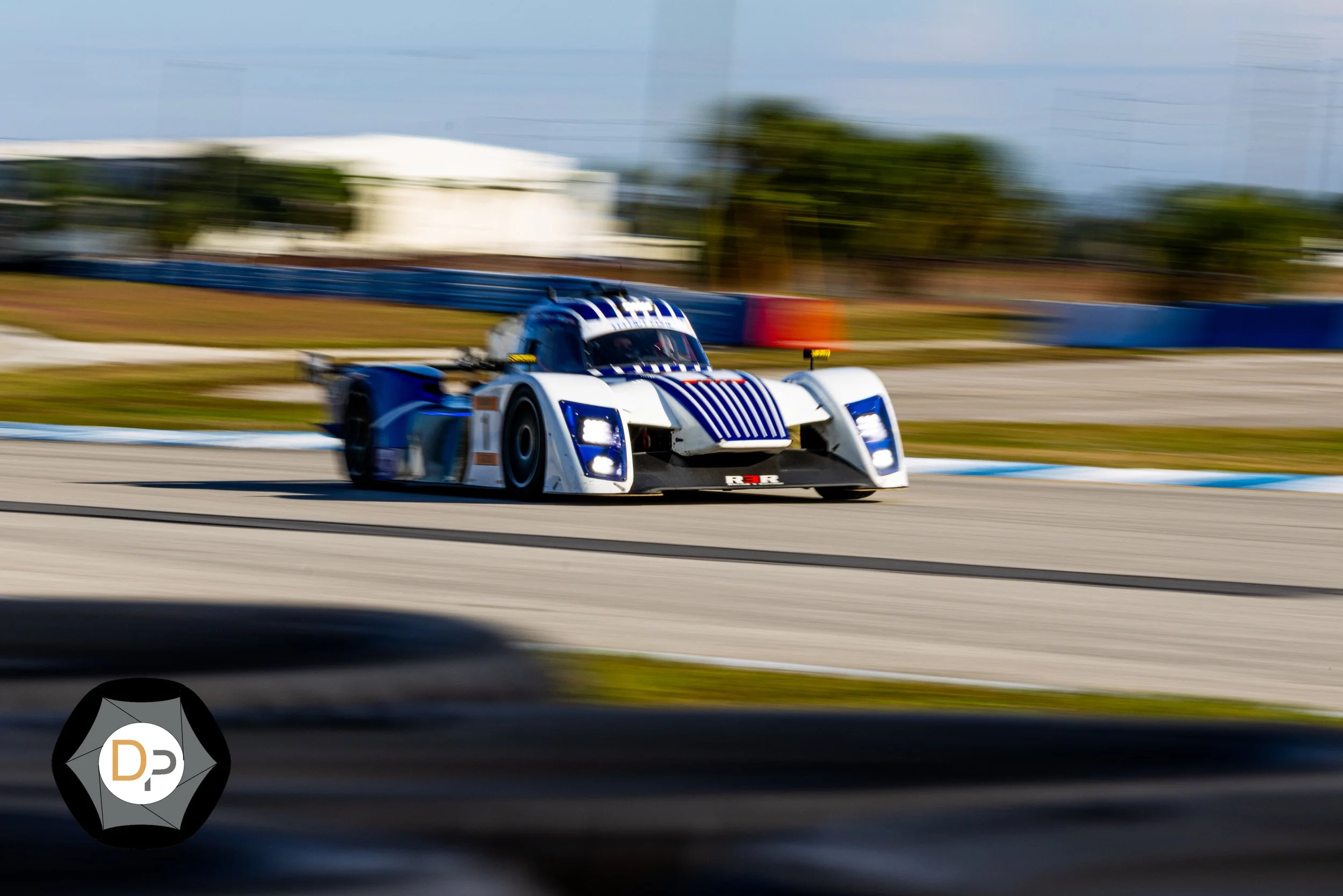 WRL at Sebring 2025-24.jpg