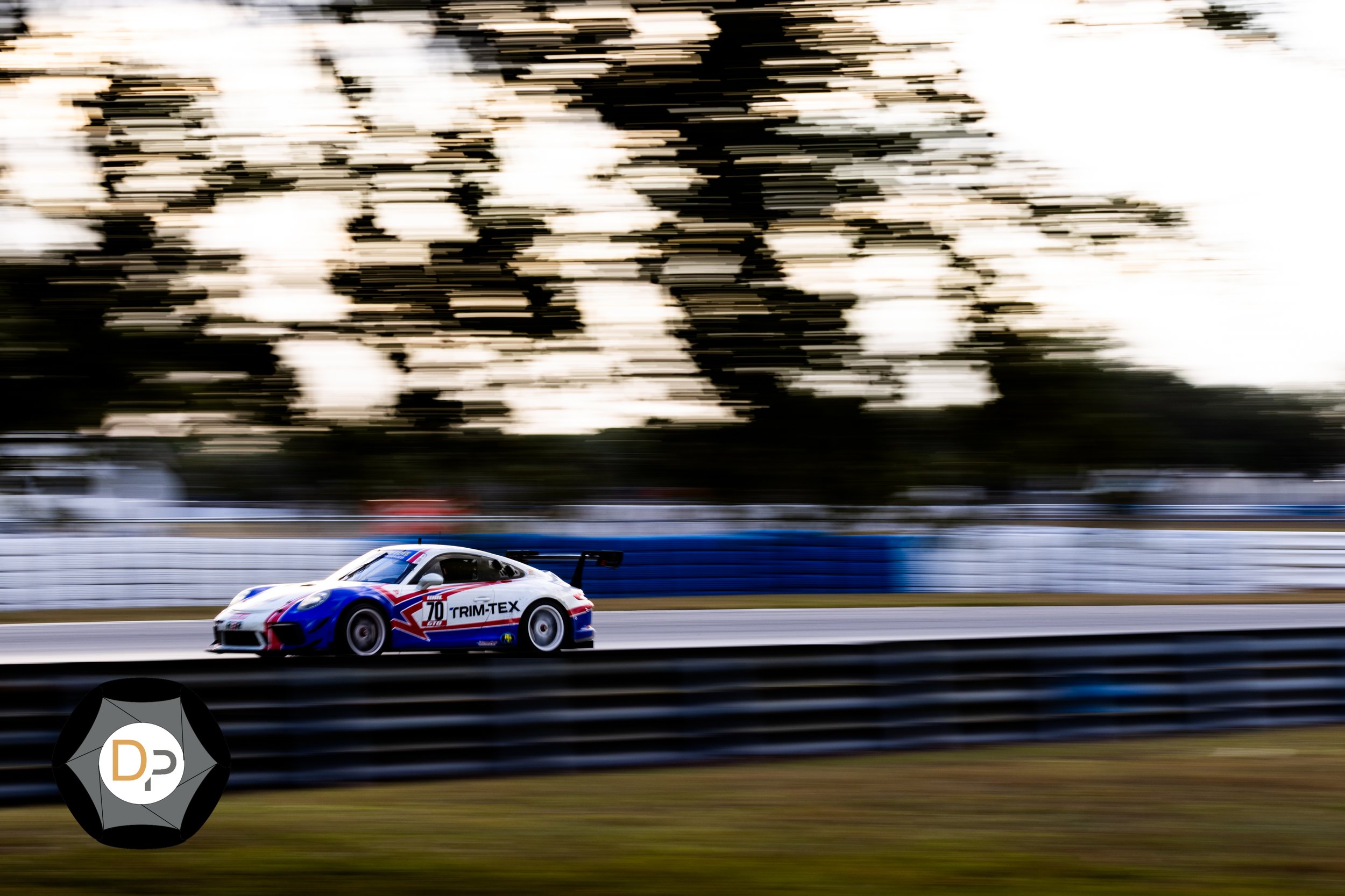 WRL at Sebring 2025-55.jpg