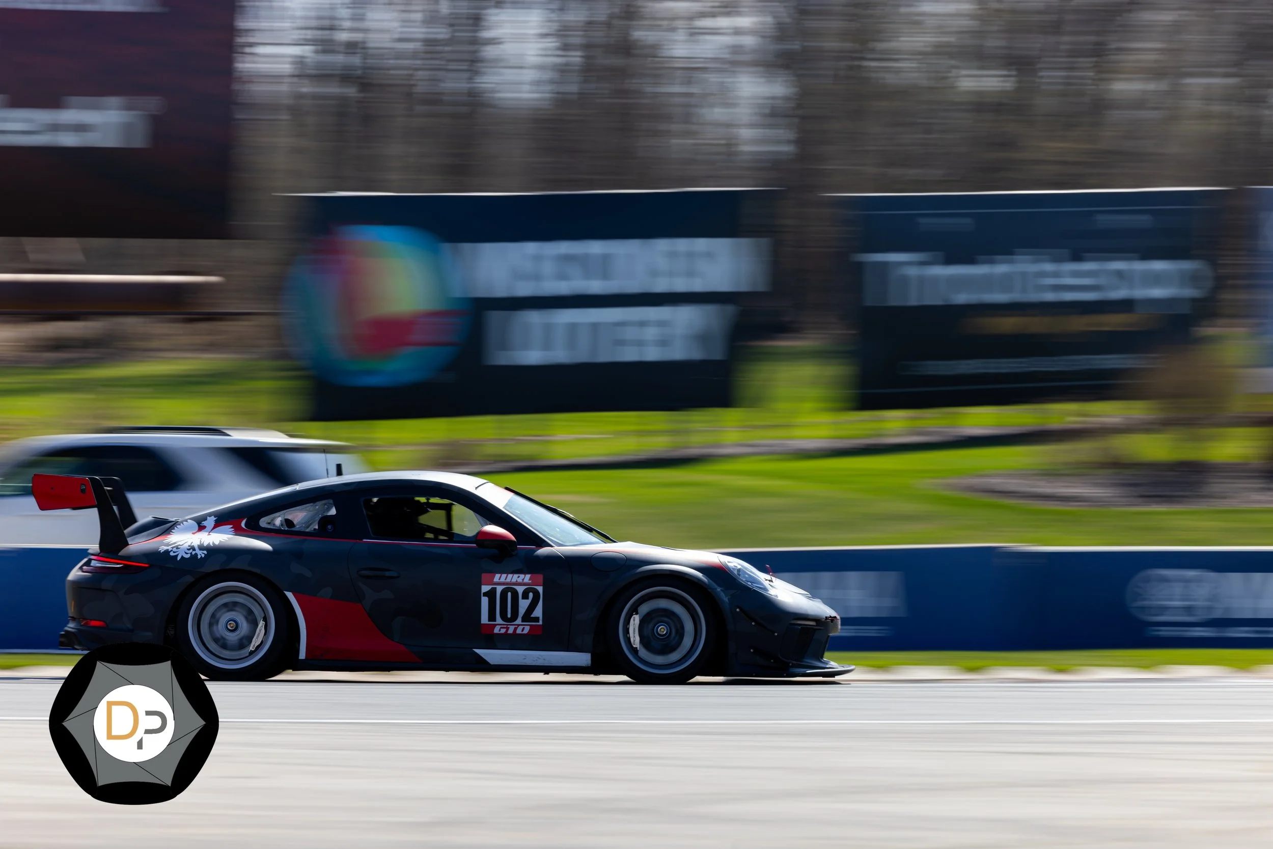 World Racing League at Road America 2026-8.JPG