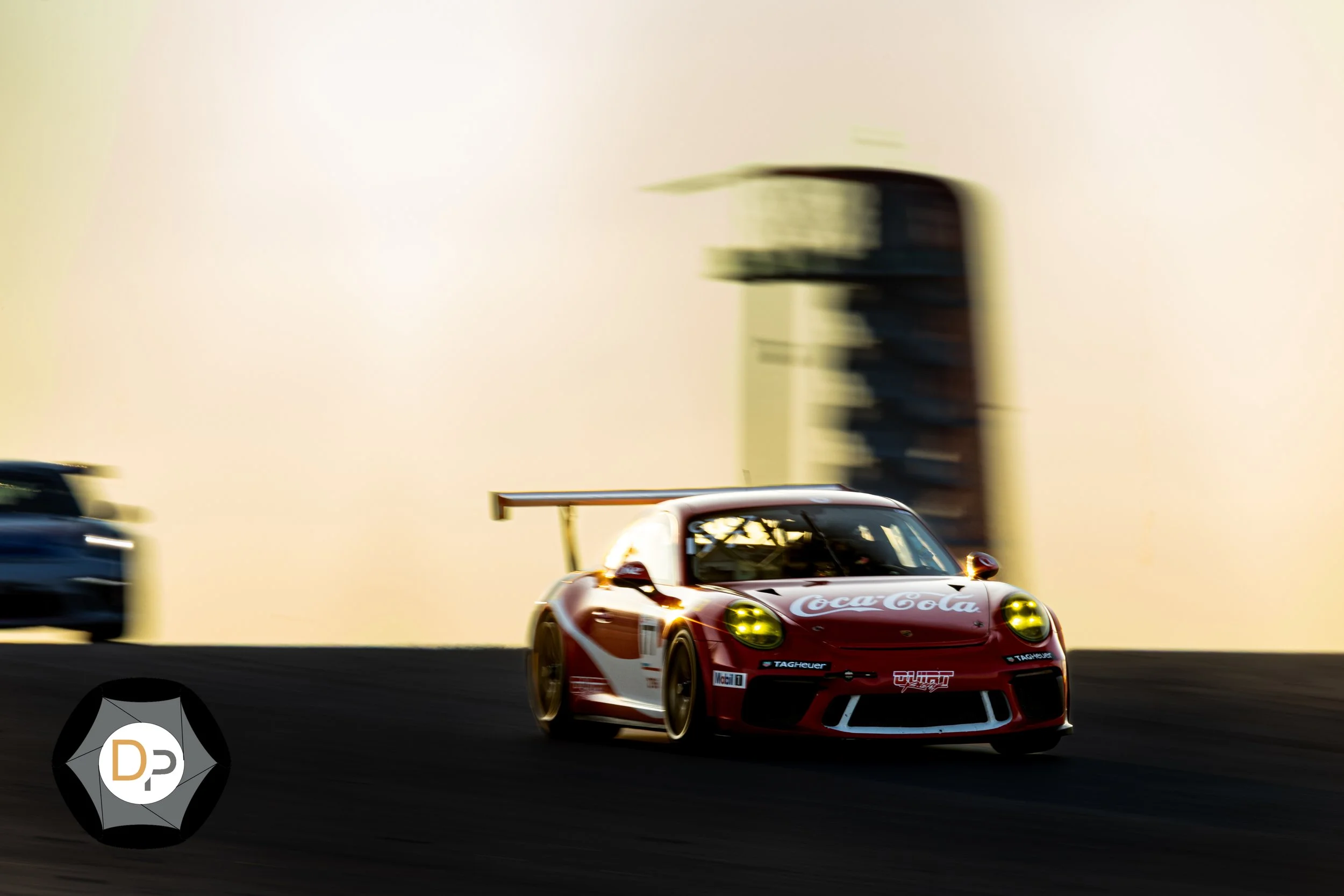 PCA at COTA - November 2025-56.jpg