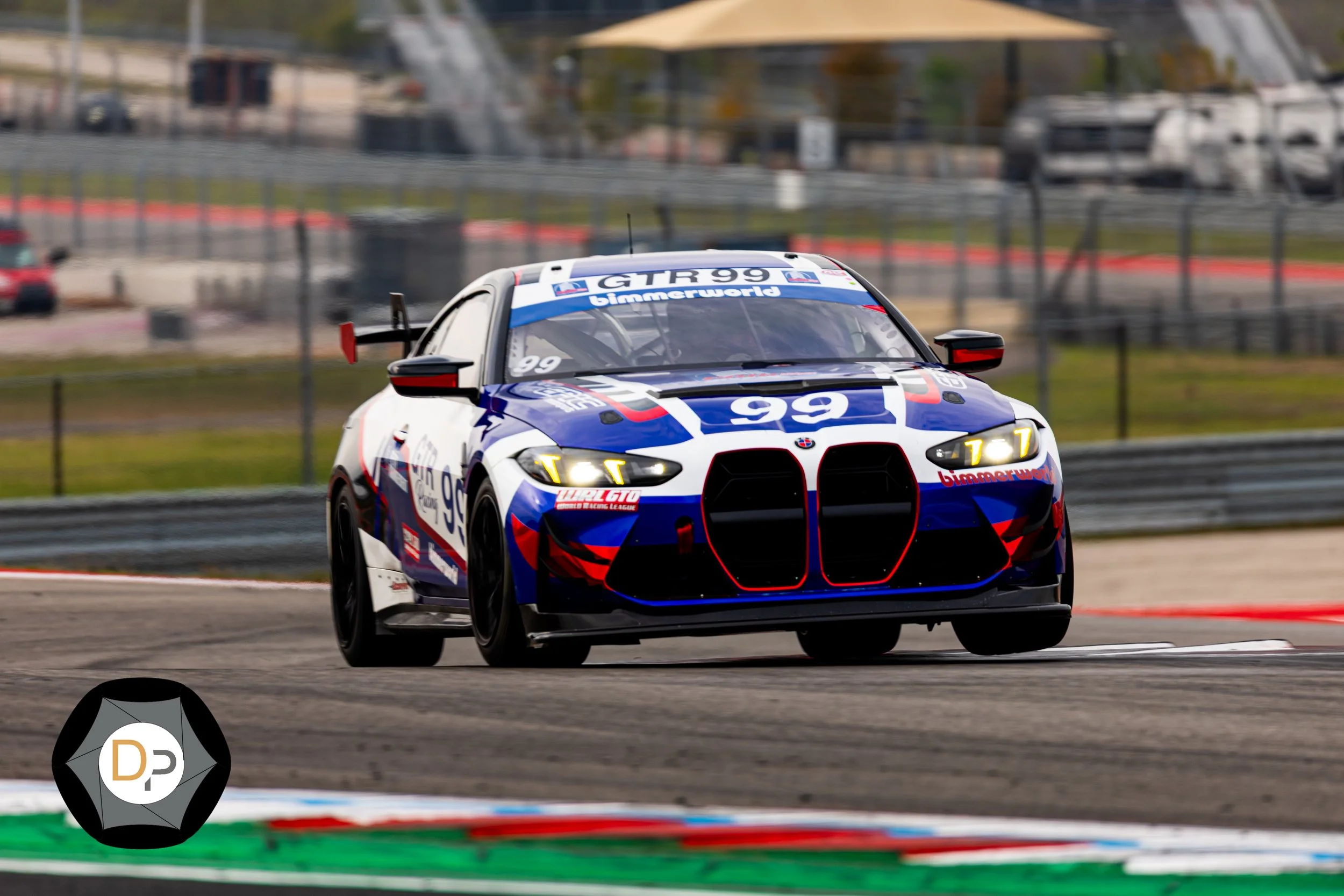 WRL at COTA in 2025-18.jpg