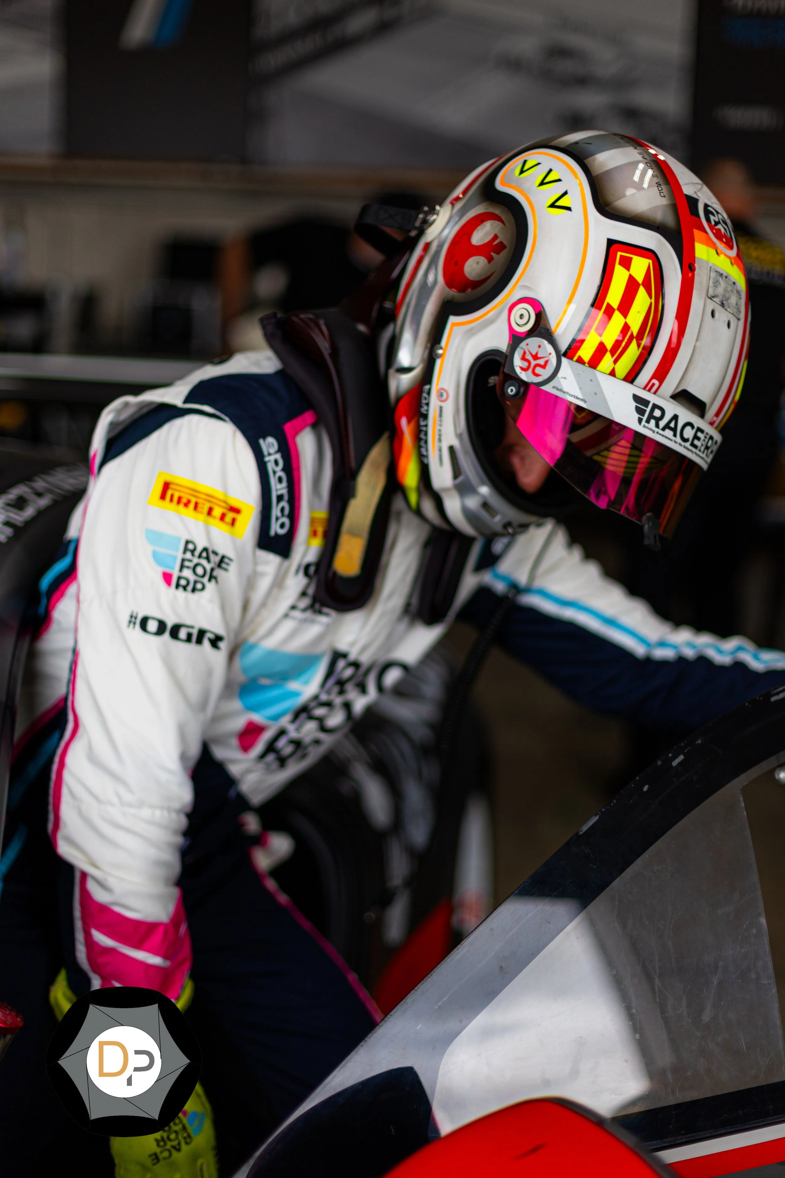 World Racing League at Road America 2026-69.JPG