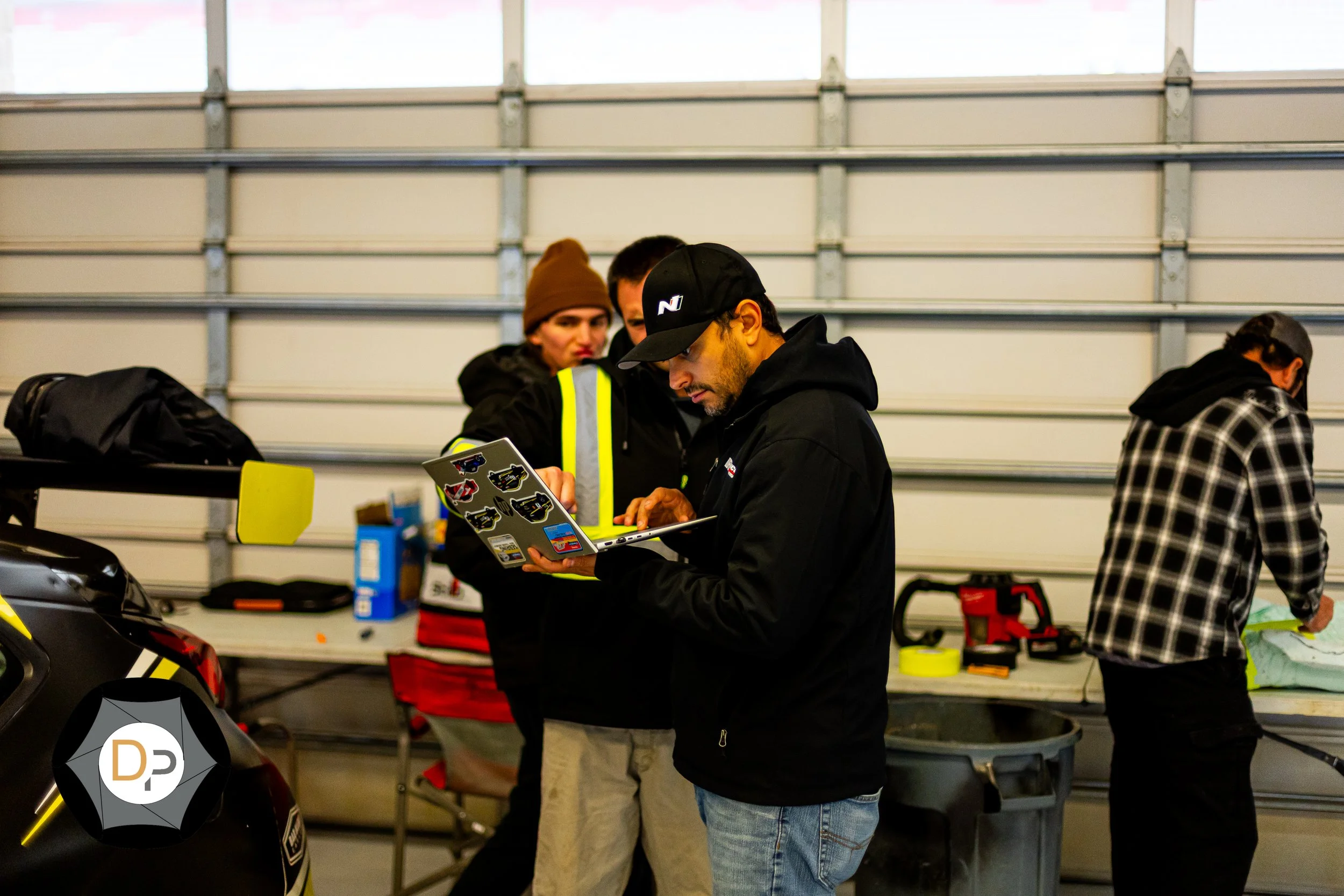 WRL at COTA in 2025.jpg