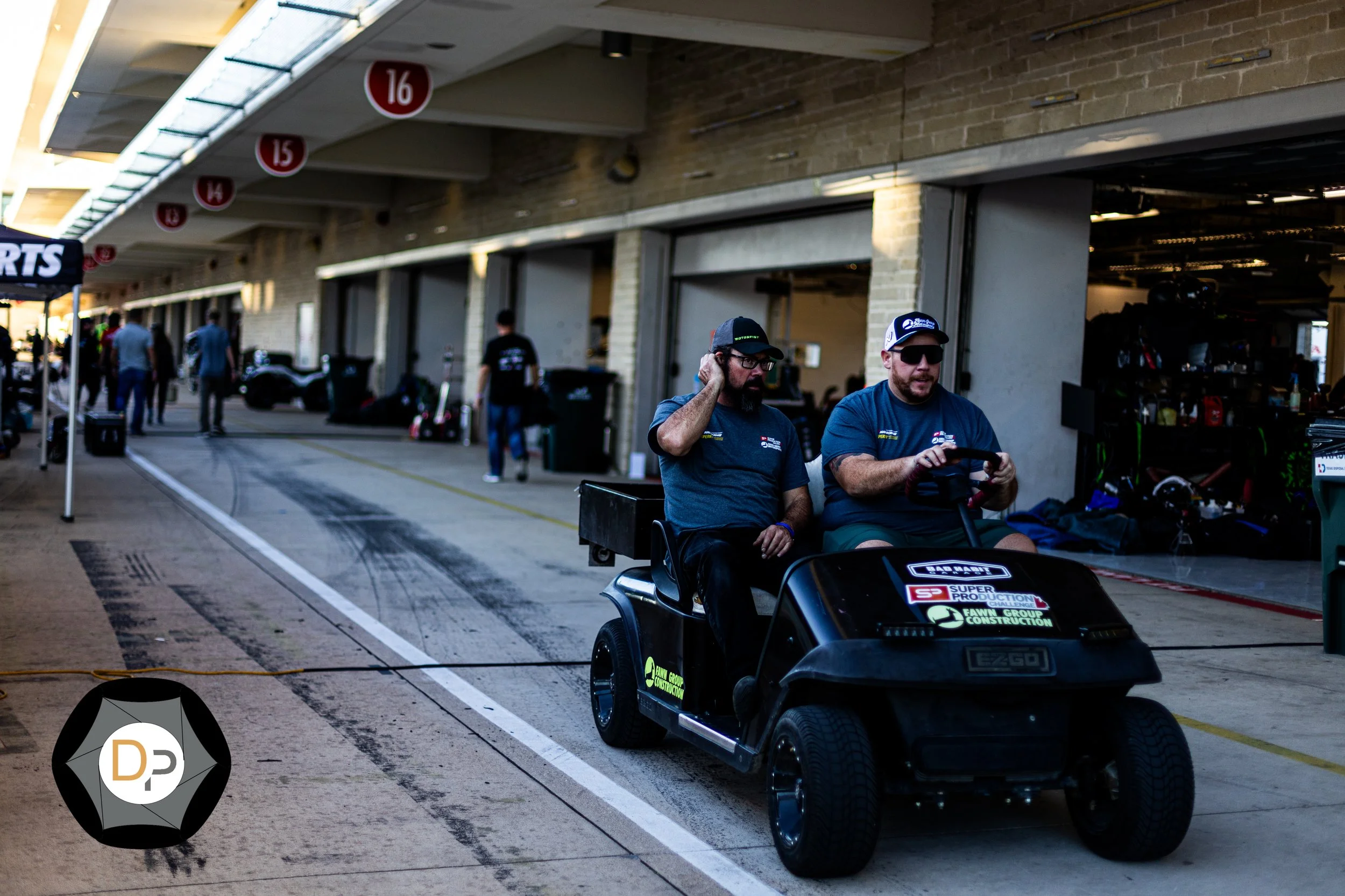 WRL at COTA in 2025-91.jpg