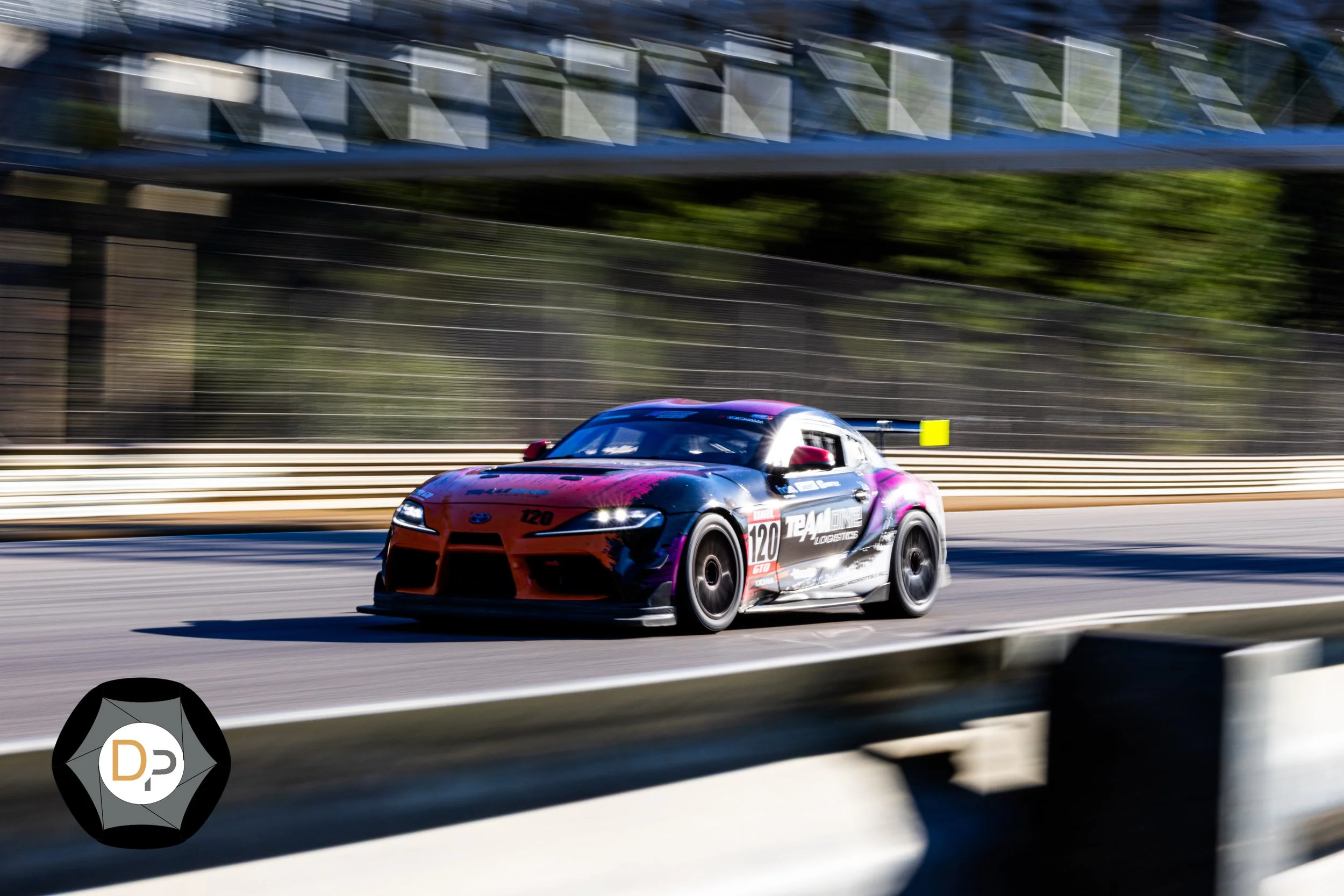 World Racing League at Barber MSP 2026-70.jpg