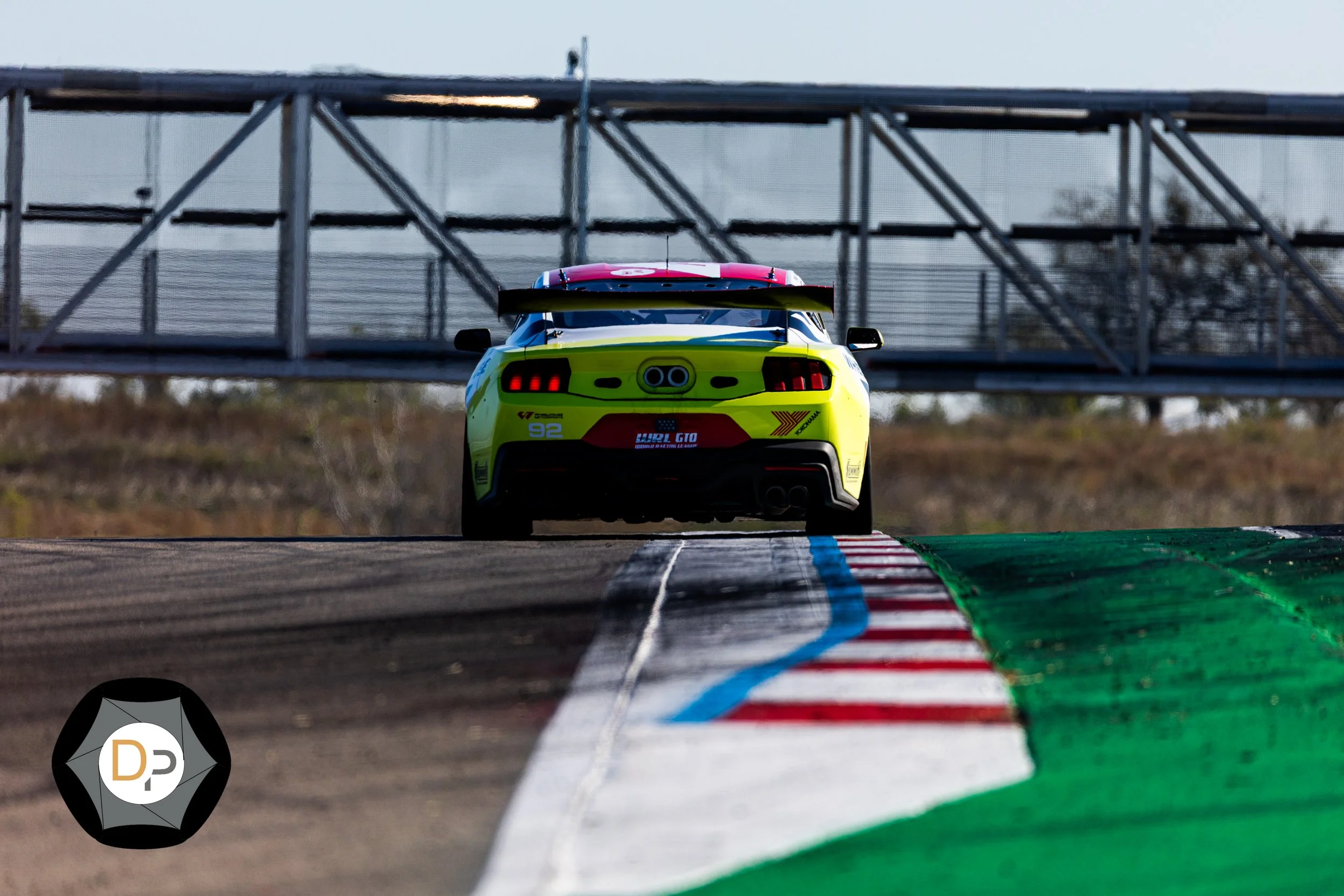WRL at COTA in 2025-31.jpg